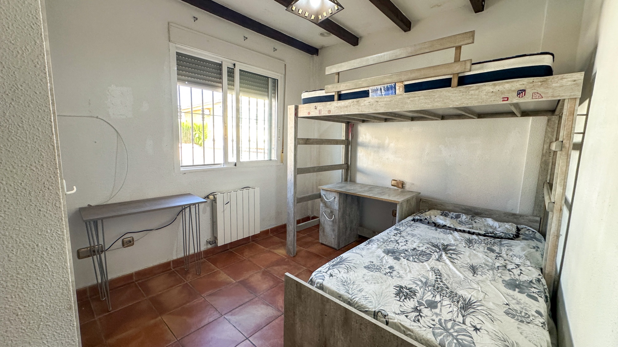 o_1jnrqbbephso1hh6tfcni61ru83l Town House in San Miguel de Salinas, Alicante