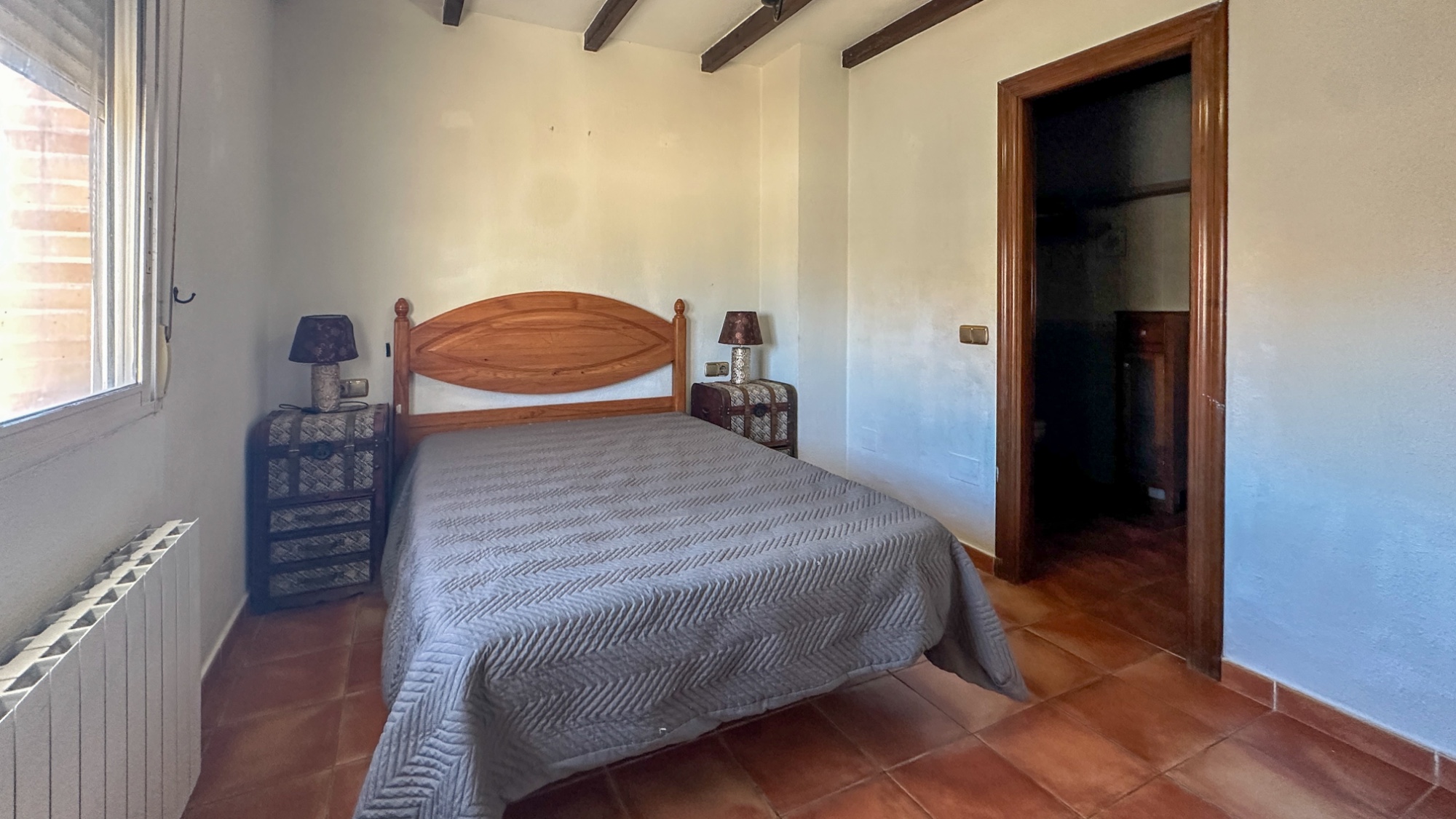 o_1jnrqbbepmrt1jo4pv81pv45ro3h Town House in San Miguel de Salinas, Alicante