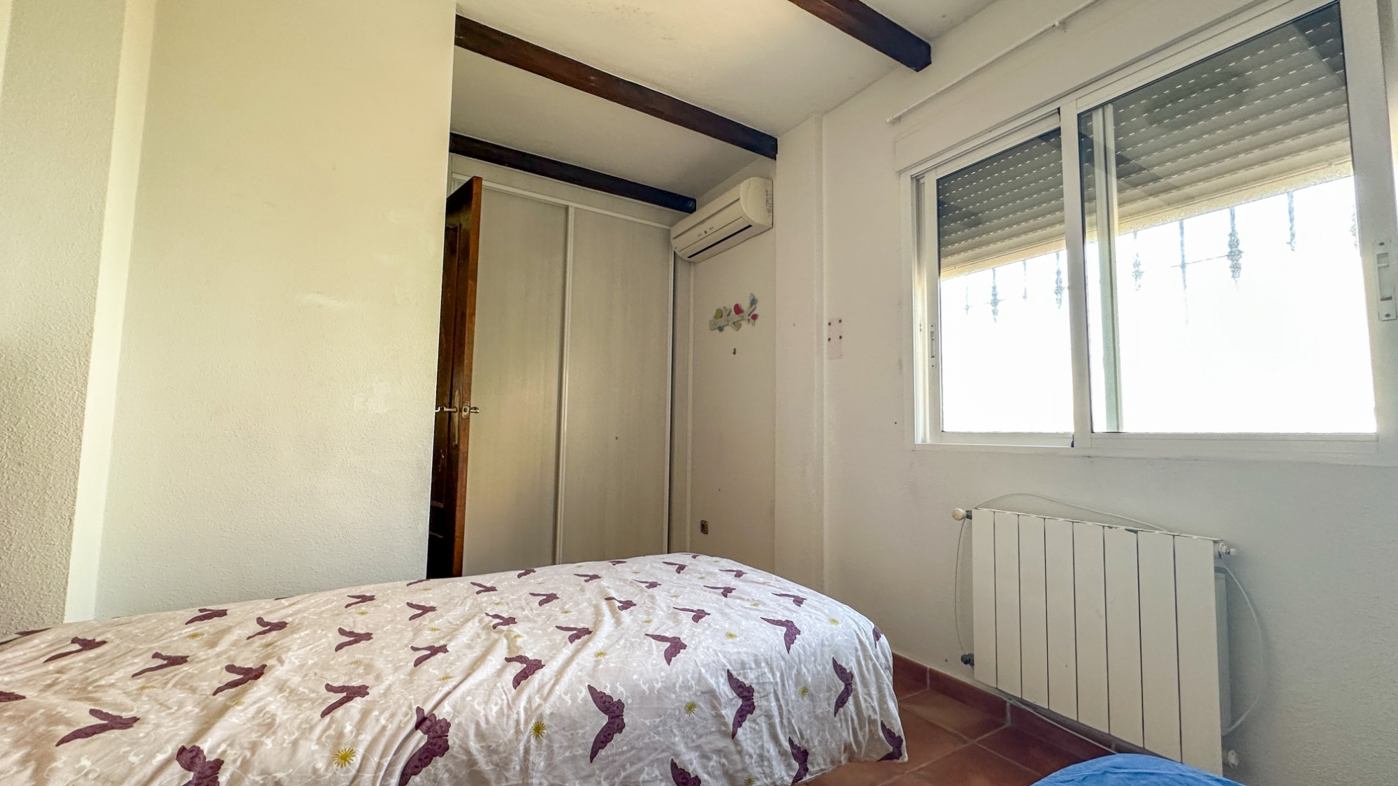 o_1jnrqbbepojcfjt1p421eo21dc53m Town House in San Miguel de Salinas, Alicante