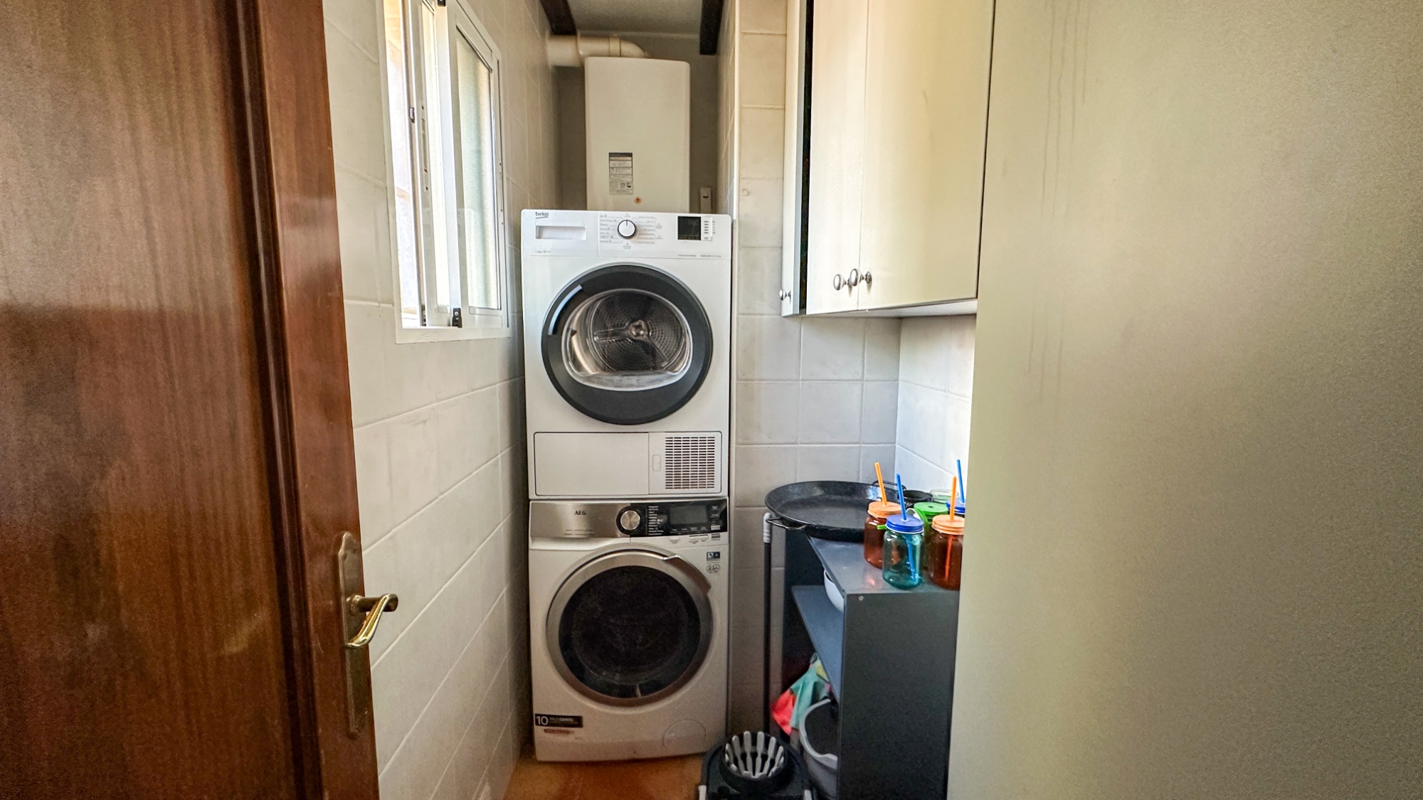 o_1jnrqbbepvh21vp11cl91c1c4vi48 Town House in San Miguel de Salinas, Alicante