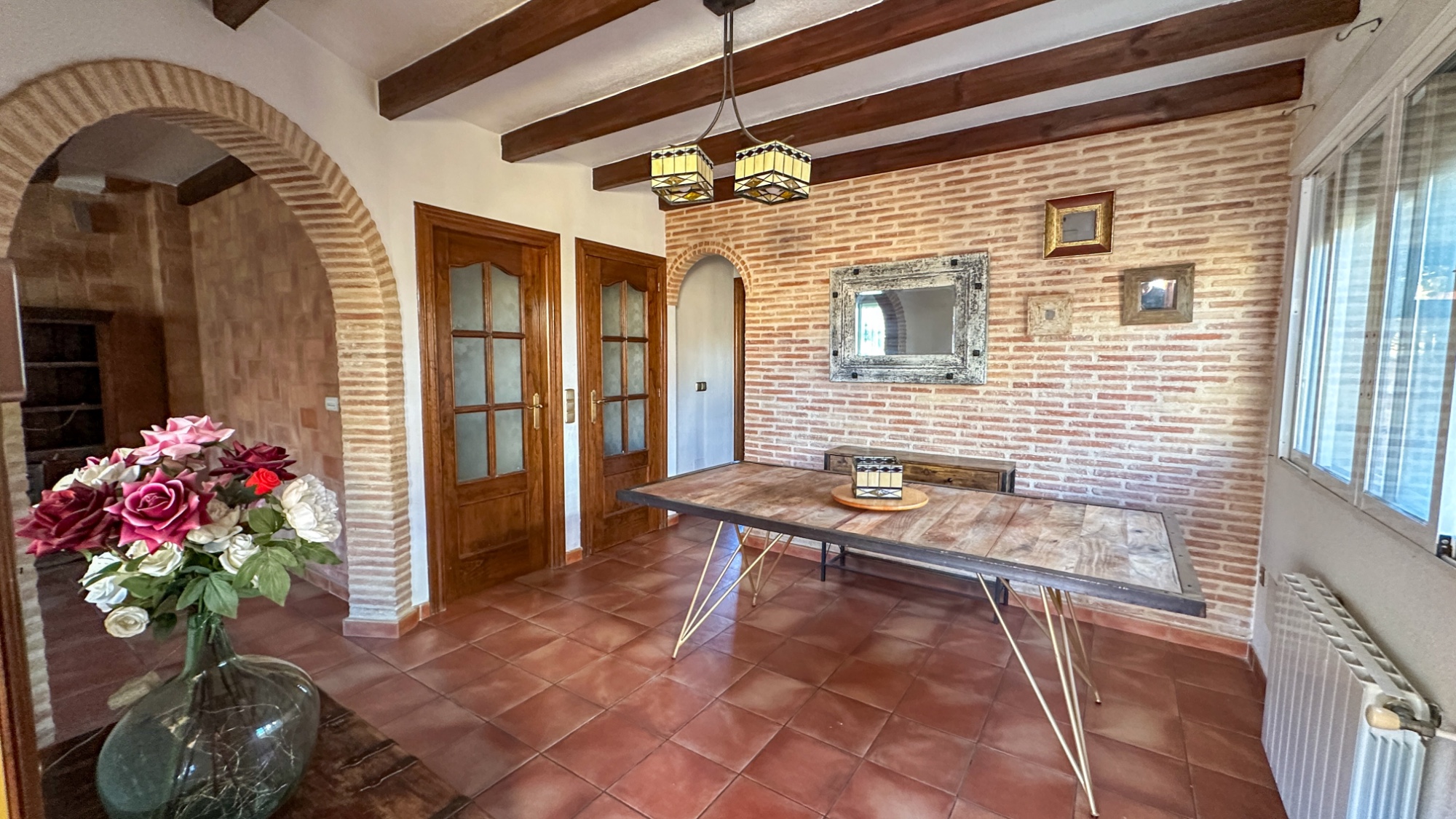 o_1jnrqbbeq16i0mhf1thf1oon1vnh4i Town House in San Miguel de Salinas, Alicante