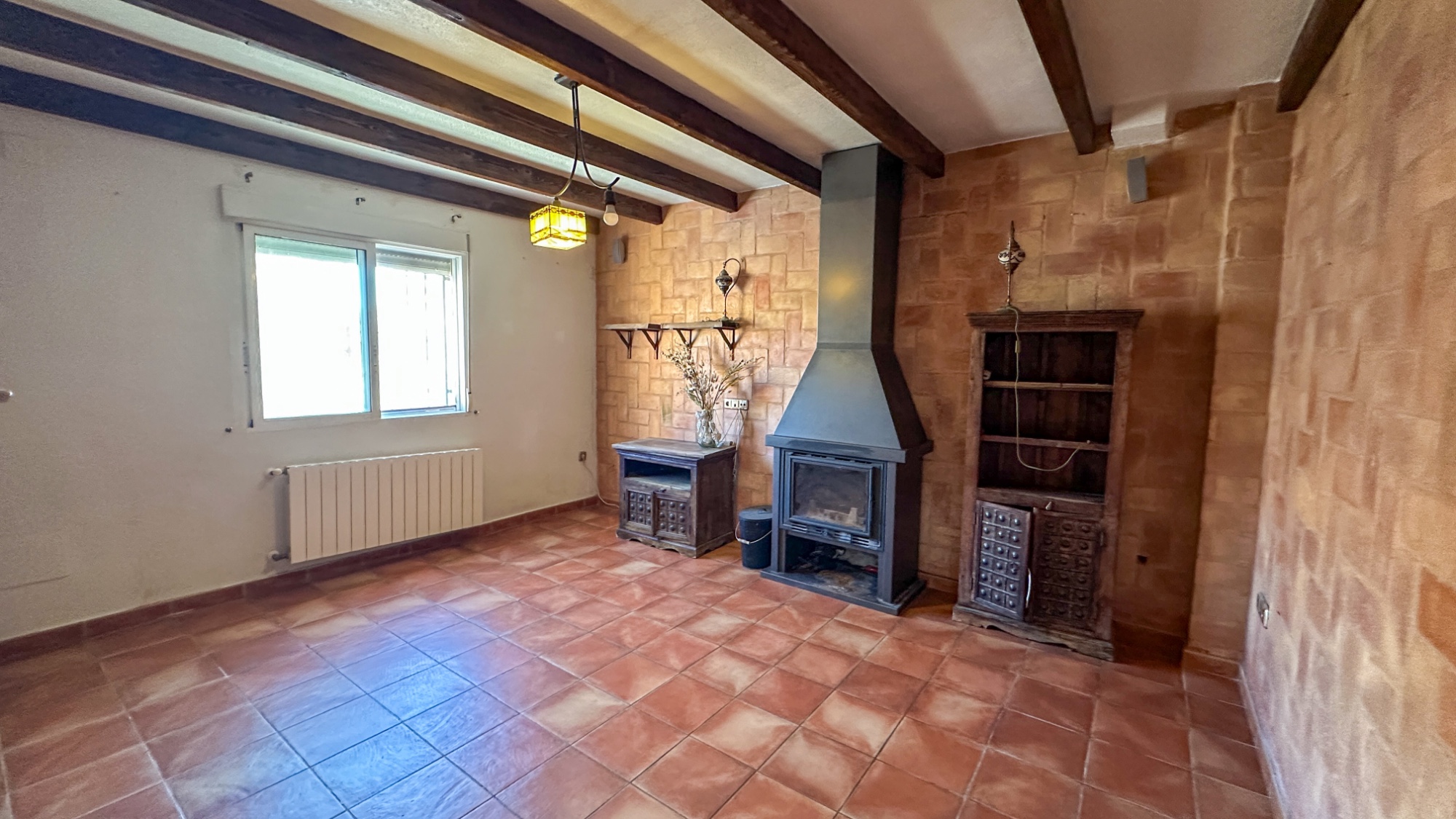 o_1jnrqbbeq1mongvv1e1017gtonh4g Town House in San Miguel de Salinas, Alicante