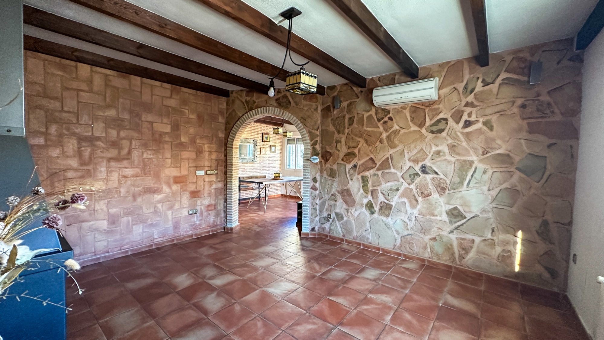 o_1jnrqbbeqphh10831tj41q0a1v3q4f Town House in San Miguel de Salinas, Alicante