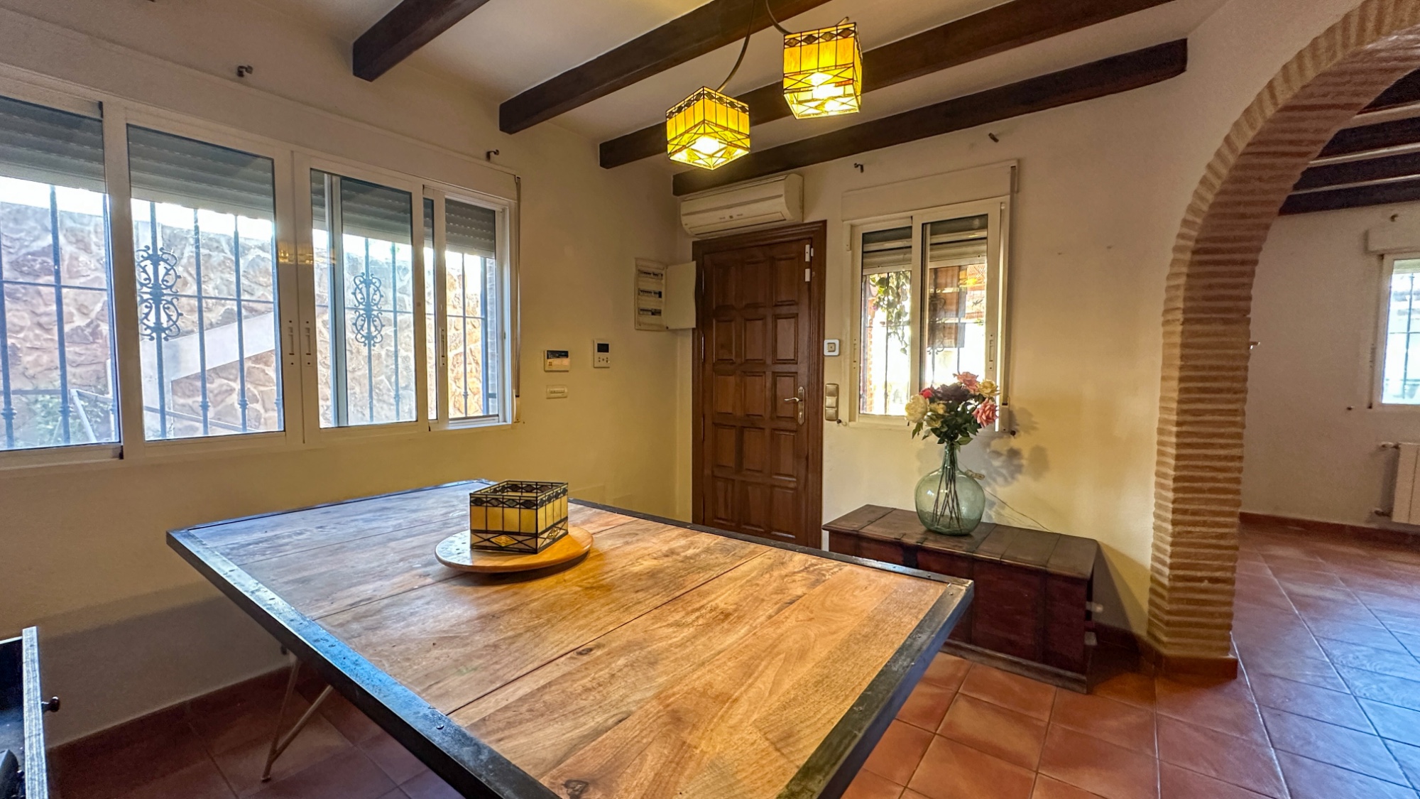 o_1jnrqbbeqqv4ff91ir91t1k1mad4h Town House in San Miguel de Salinas, Alicante