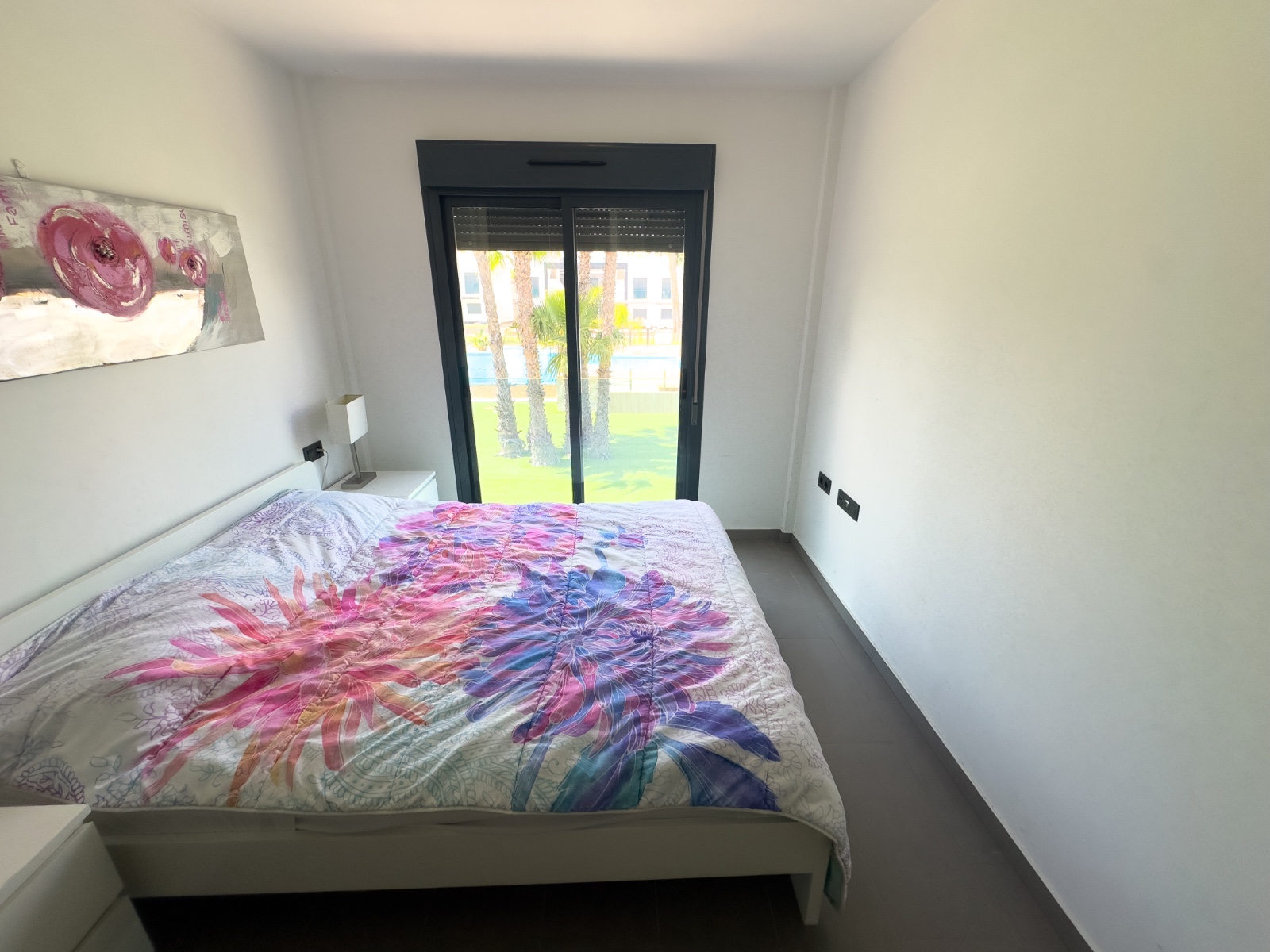 o_1joaulac910oau7smb41u0k140g31 Apartment in La Zenia, Alicante