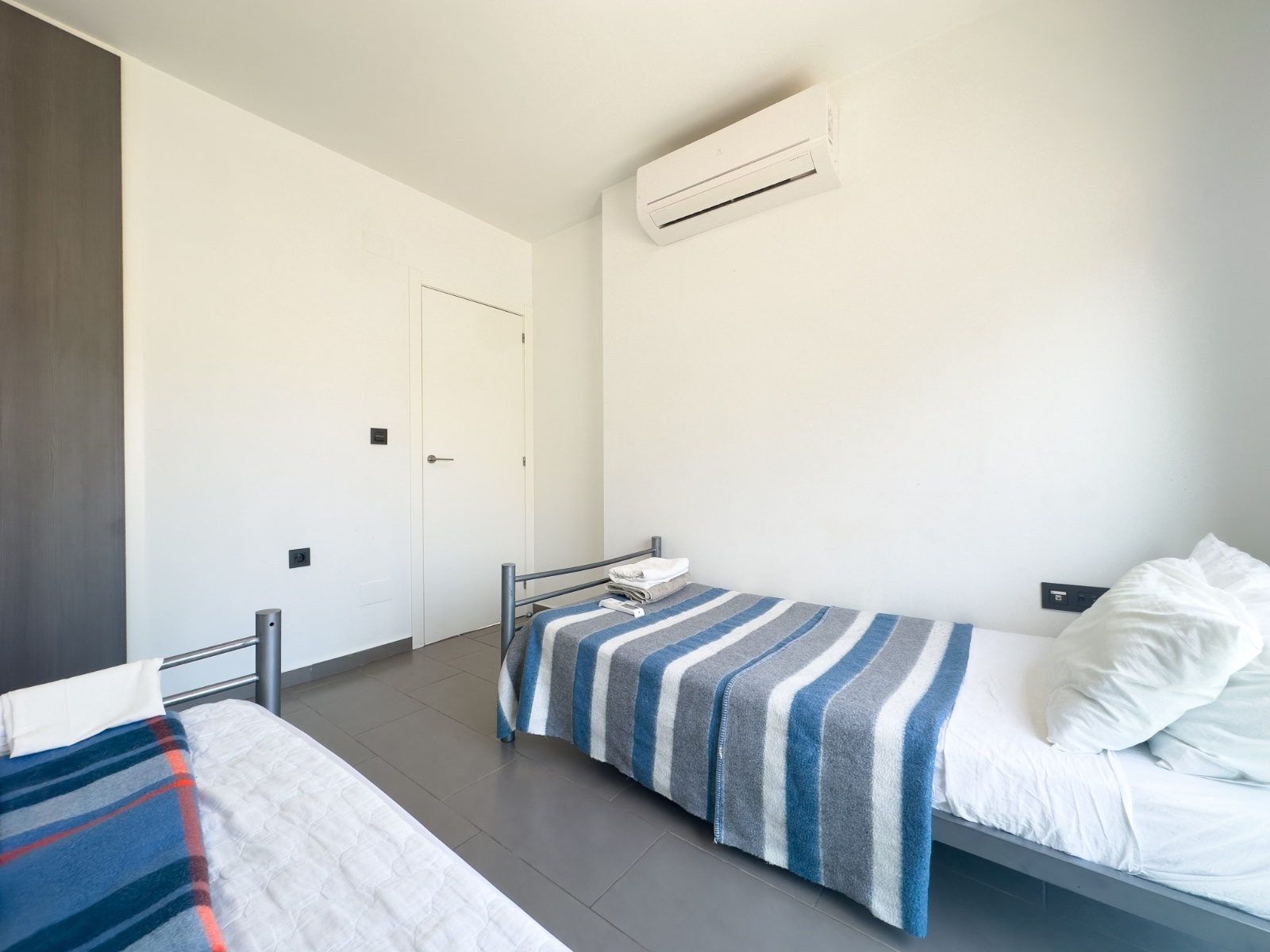 o_1joaulac915v11abp1imkj2t12k02m Apartment in La Zenia, Alicante