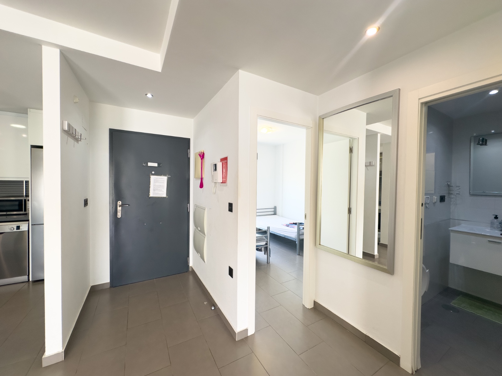 o_1joaulac91g3ehn1igdtt612fp2p Apartment in La Zenia, Alicante