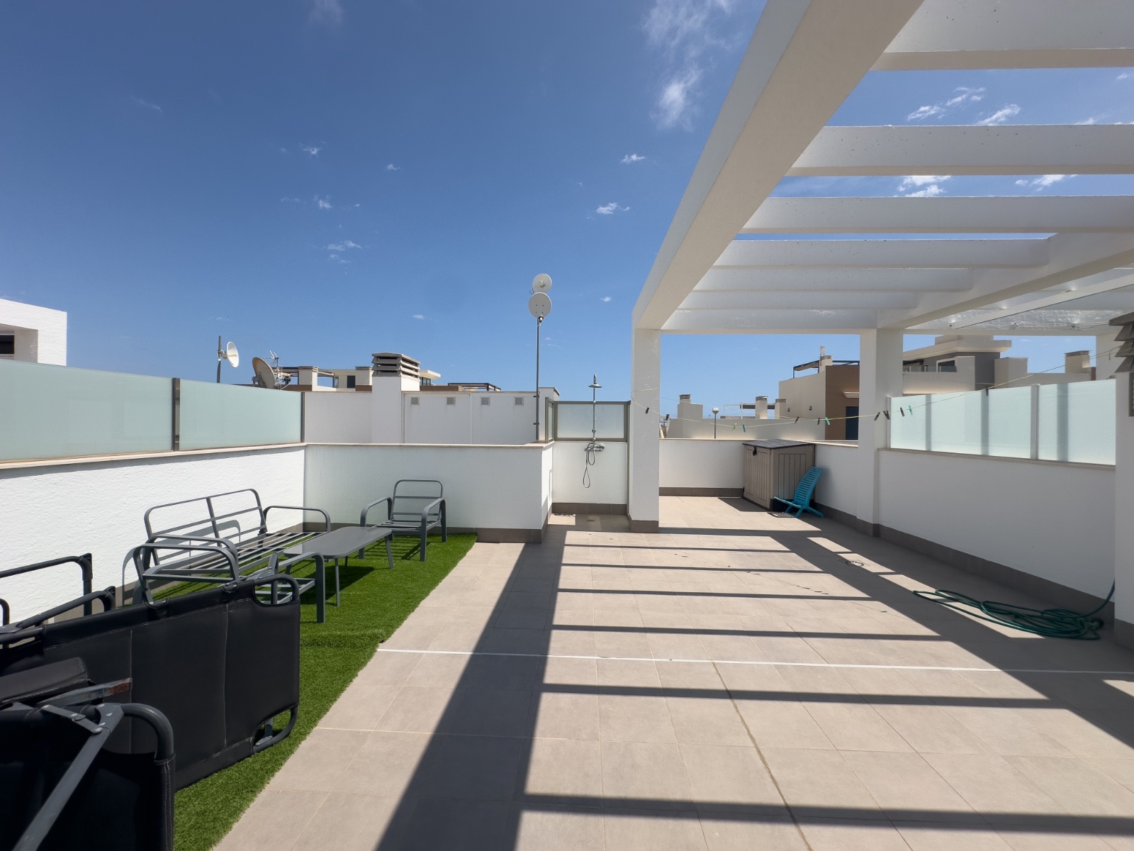 o_1joaulac91i6f13km6bdaacjq3d Alicante – Sunrise Dream Properties