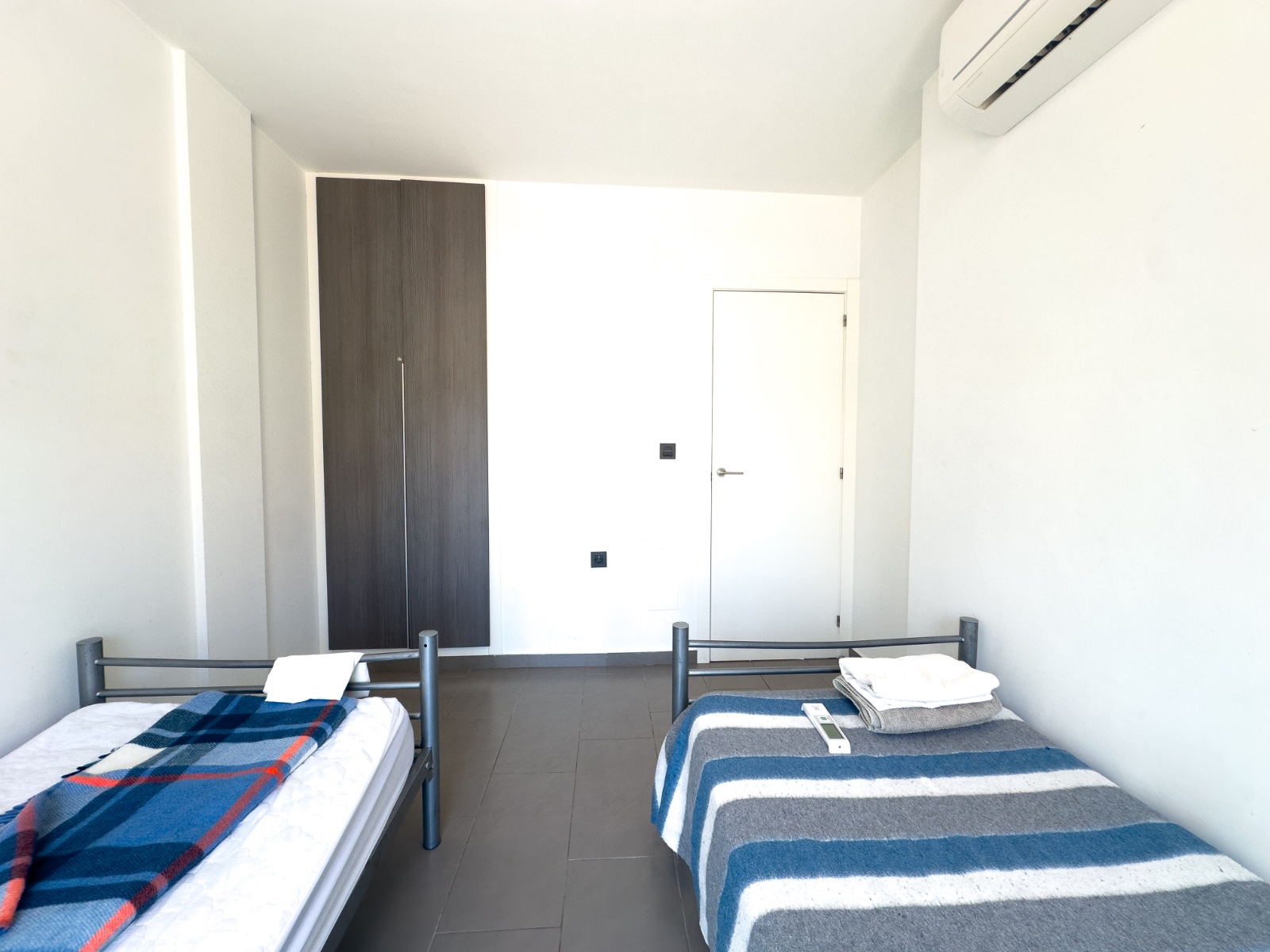 o_1joaulac91s5p1nd2v401h17cv2o Apartment in La Zenia, Alicante