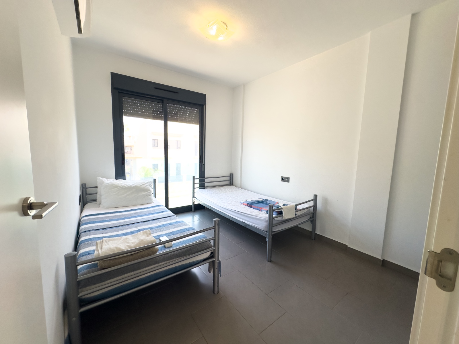 o_1joaulac9ba615frn471r9j14jo2k Apartment in La Zenia, Alicante