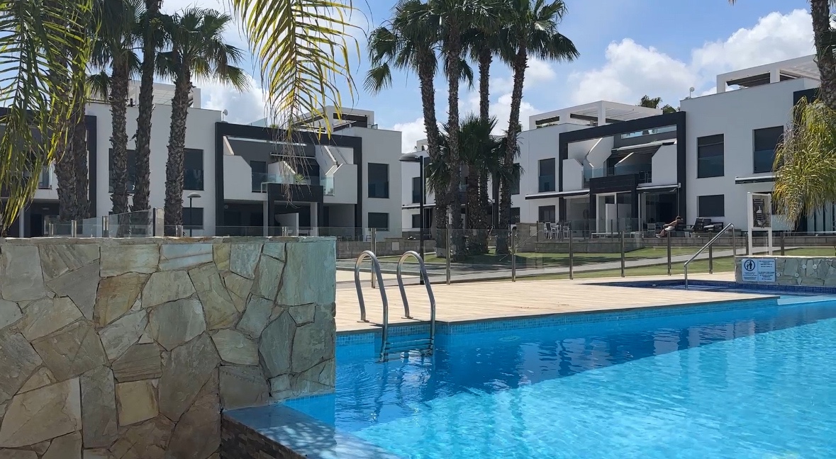 o_1joaulac9jfdc811r6q1ali9s63k.jpg Apartment for sale in La Zenia