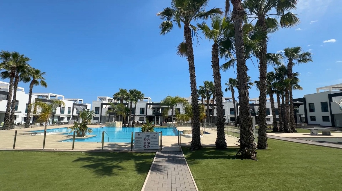 o_1joaulac9lre15asm6apf01sj53o Apartment in La Zenia, Alicante