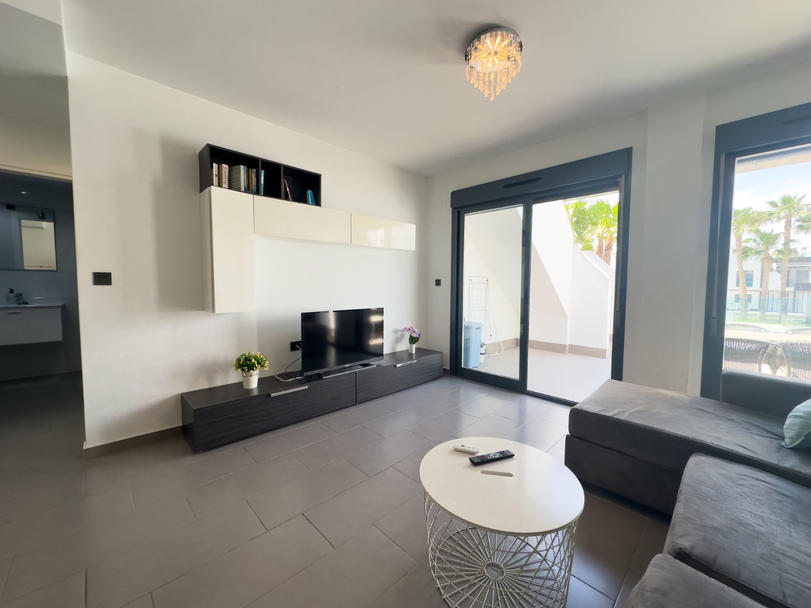 o_1joaulac9p042qu1nn1j1o1lvp3c Apartment in La Zenia, Alicante