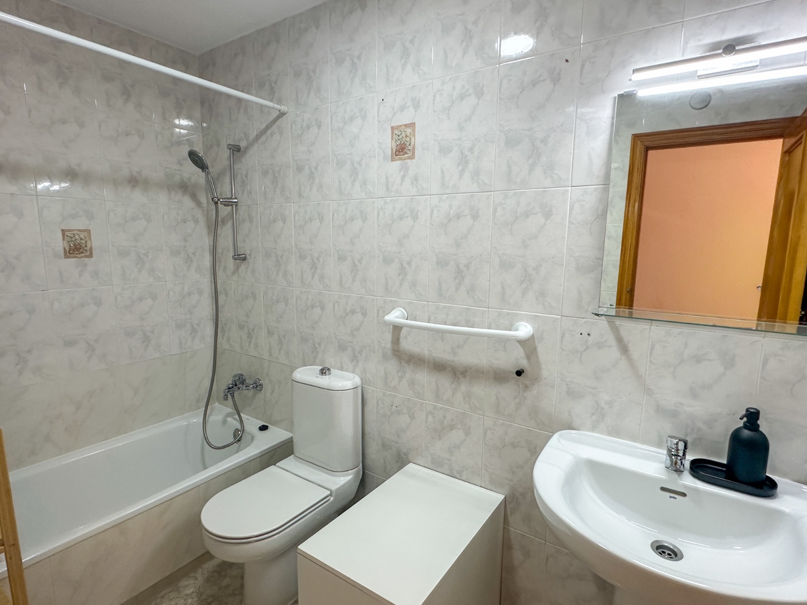 o_1jogn25rh113ph251ta9jti1vvd3a Apartment in Orihuela Costa, Alicante