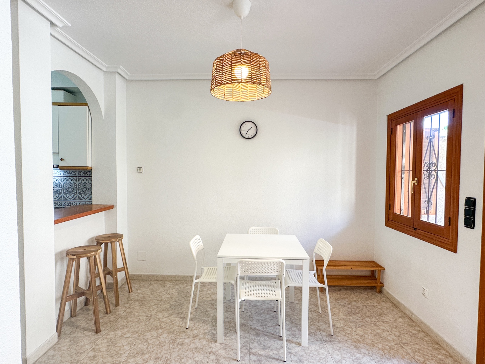o_1jogn25rh1585e1ue281plntkp2g Apartment in Orihuela Costa, Alicante