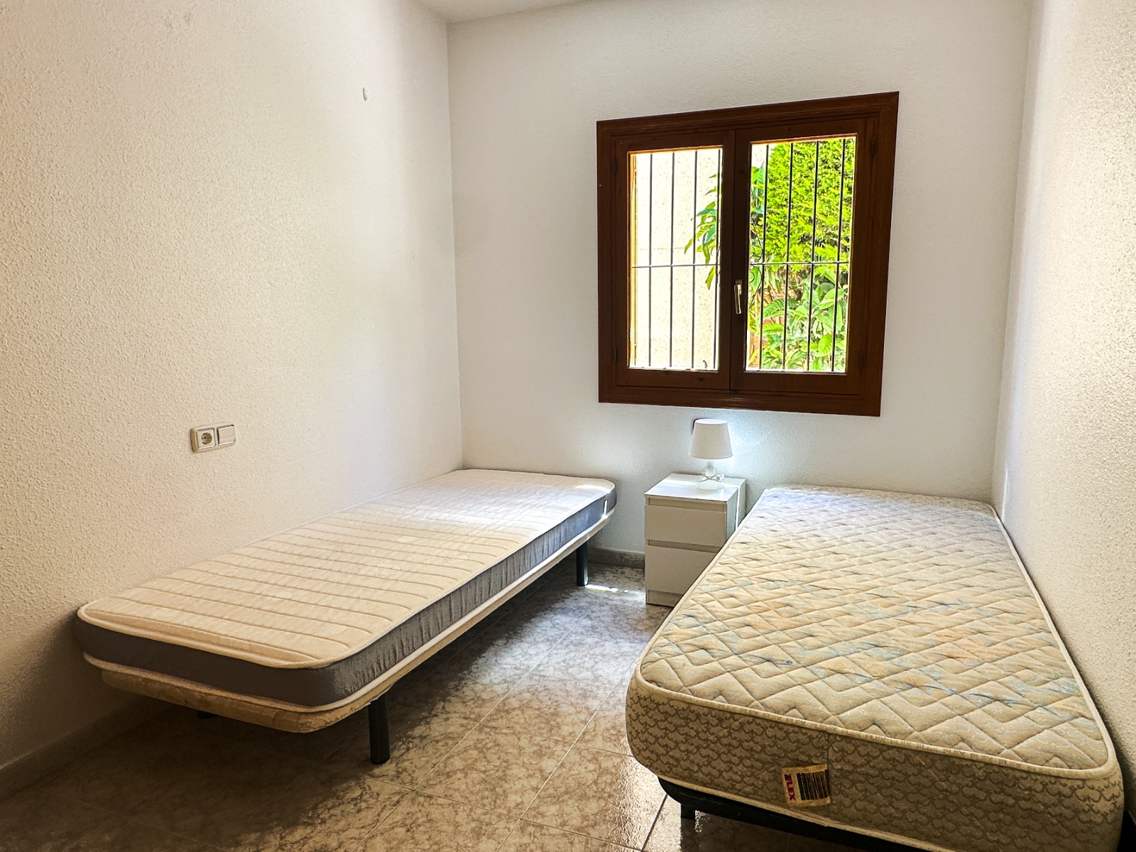 o_1jogn25rh15cr1hc8mc1u338in2r Apartment in Orihuela Costa, Alicante