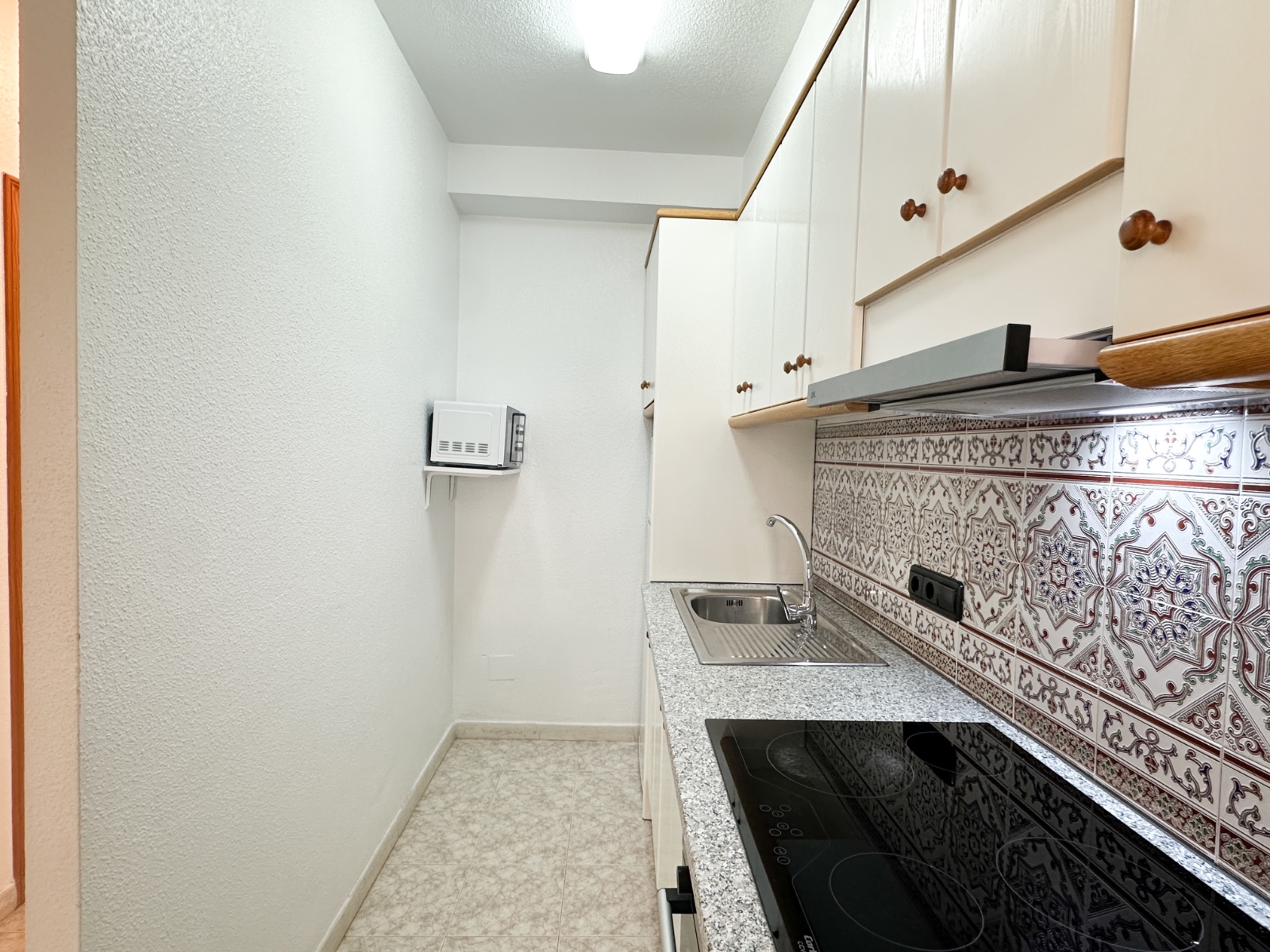 o_1jogn25rh180hjn4gpagpj7h037 Apartment in Orihuela Costa, Alicante
