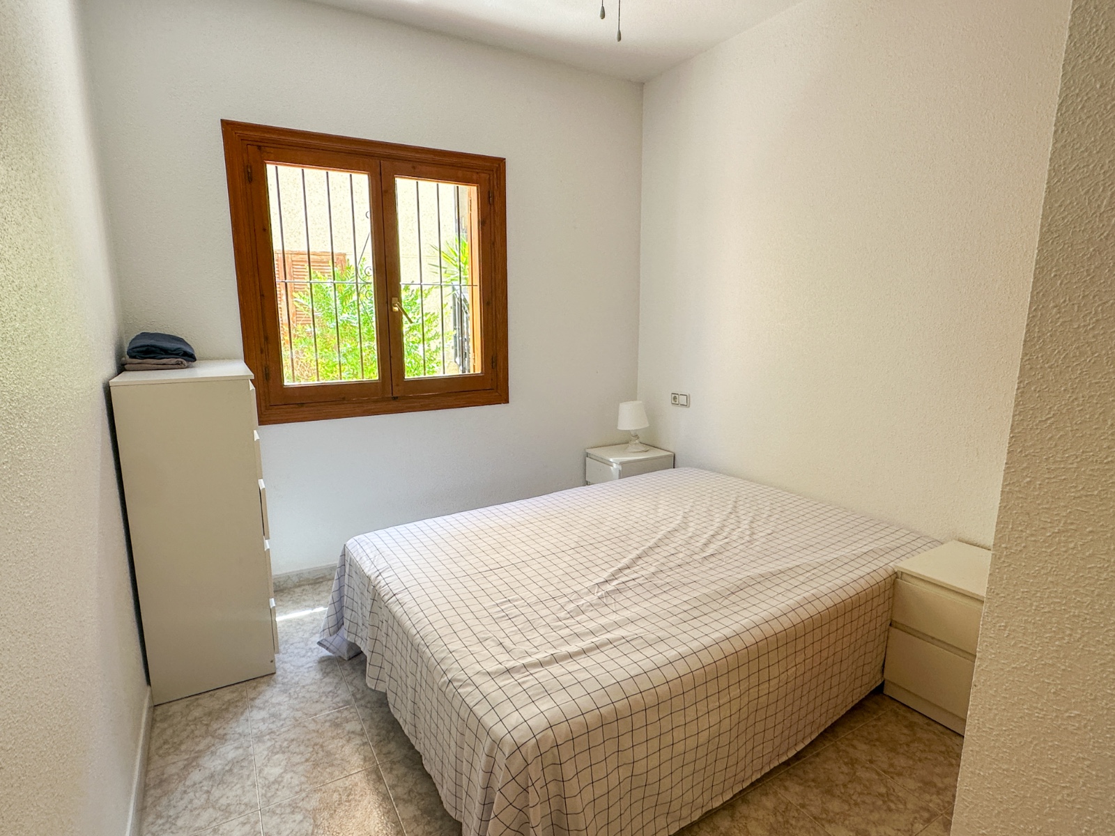 o_1jogn25rh1an75p9qqc3pfofn2p Apartment in Orihuela Costa, Alicante