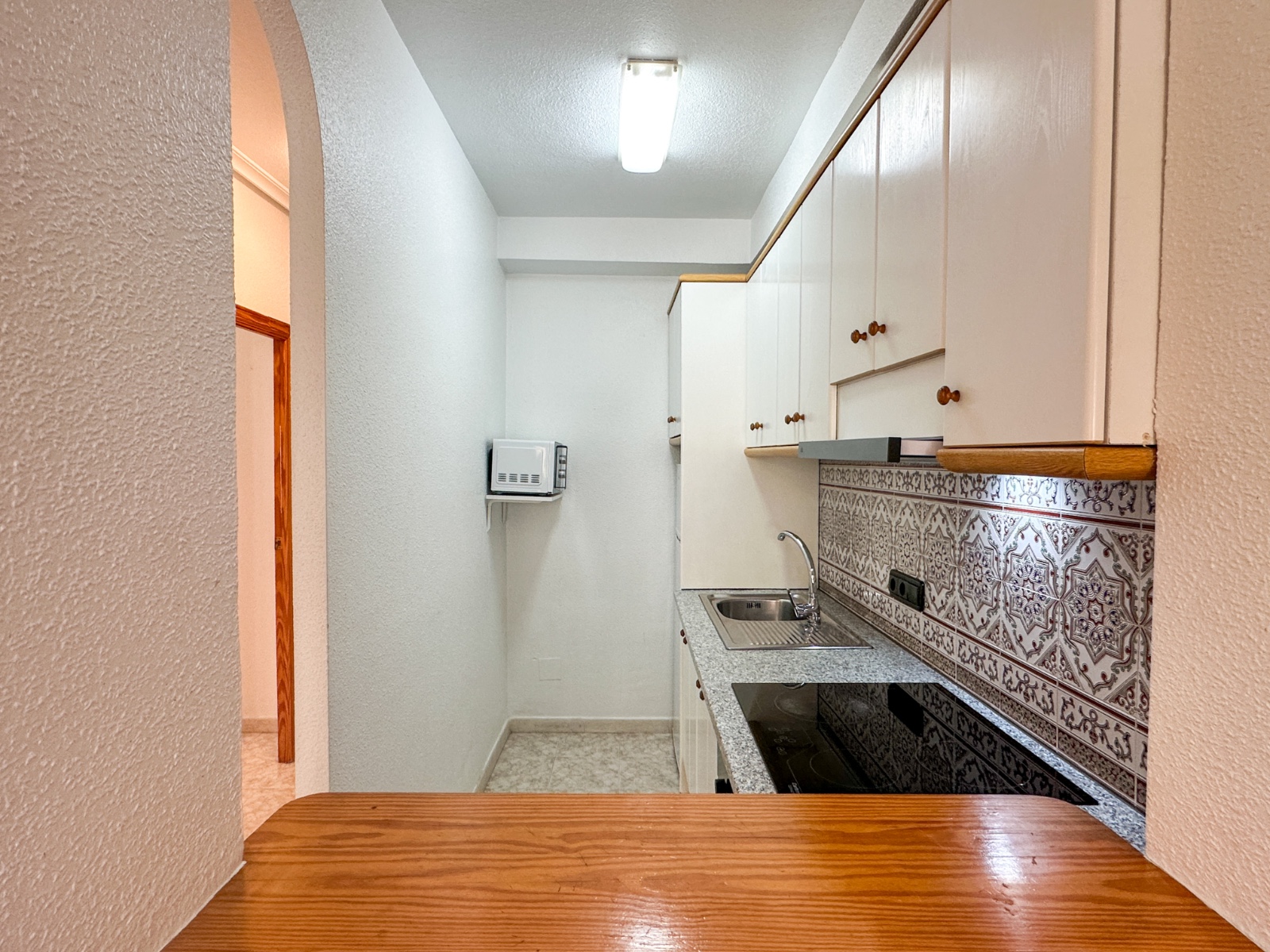 o_1jogn25rh1h561qj41lfintg1ir339 Apartment in Orihuela Costa, Alicante