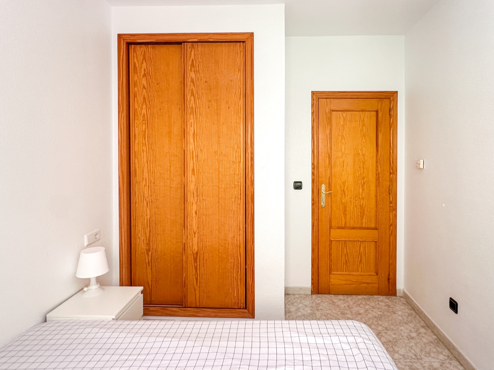 o_1jogn25rh1k2i1qeu10as1tql1lgn2s Apartment in Orihuela Costa, Alicante