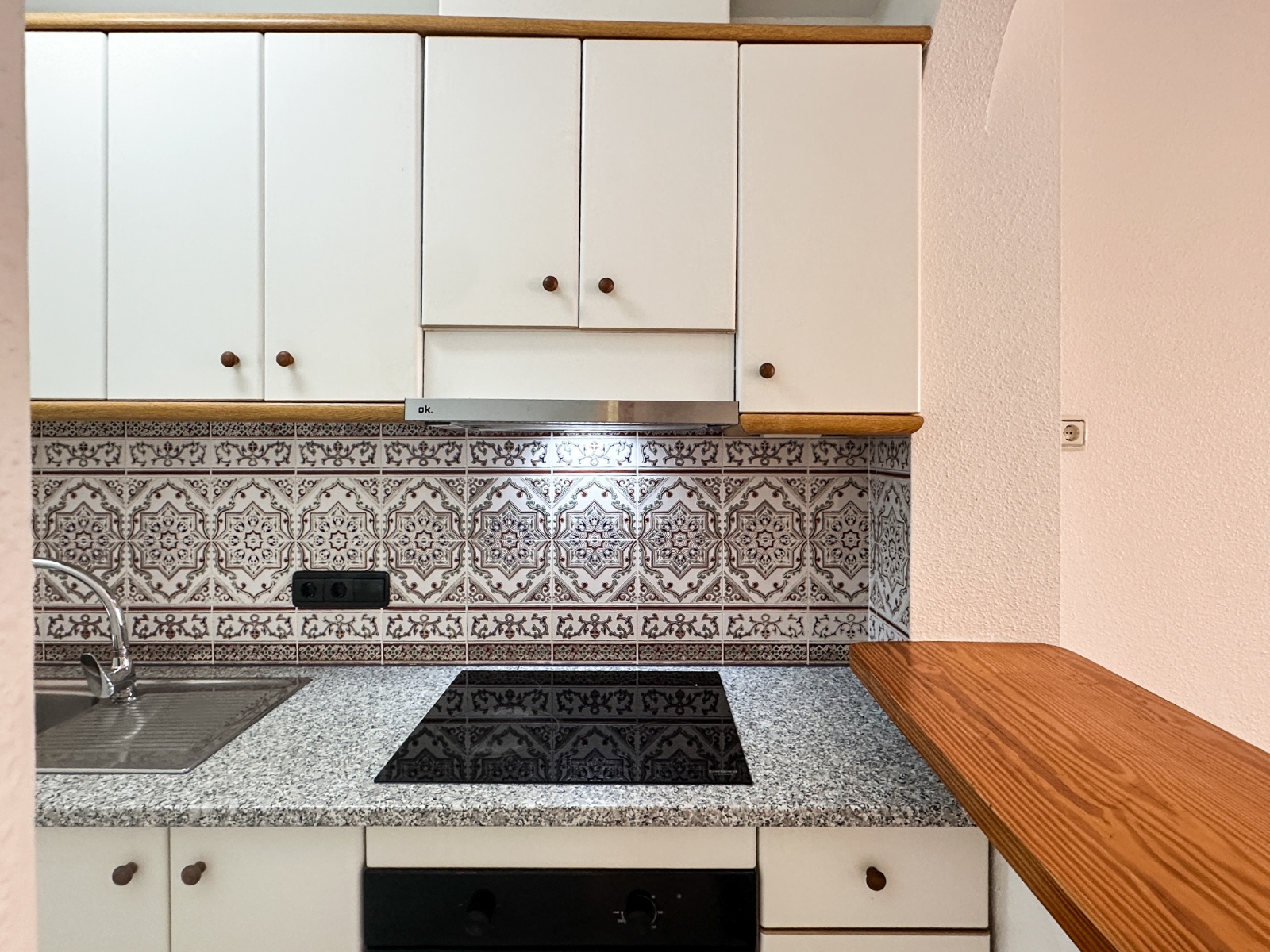 o_1jogn25rh1rj917sq1hqq39os3038 Apartment in Orihuela Costa, Alicante