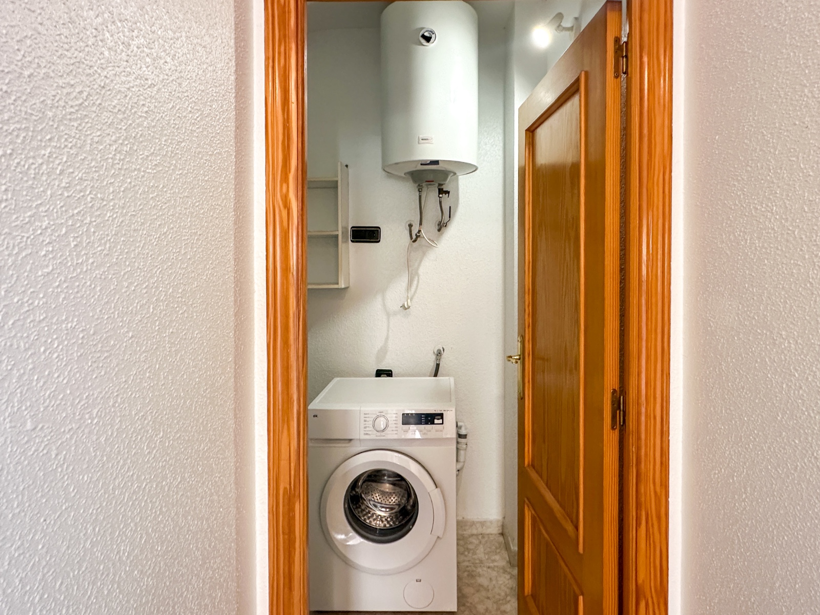 o_1jogn25rh1s1jd0f1moobd91cop30 Apartment in Orihuela Costa, Alicante