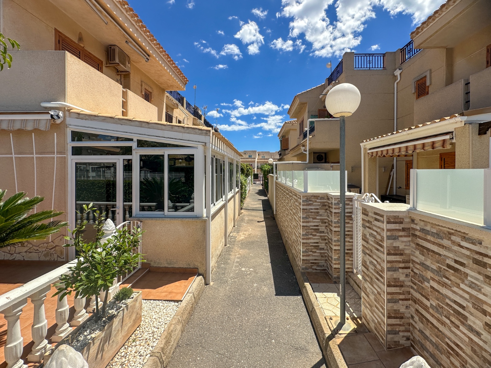 o_1jogn25rh29g19164jg17viq3i3c Apartment in Orihuela Costa, Alicante