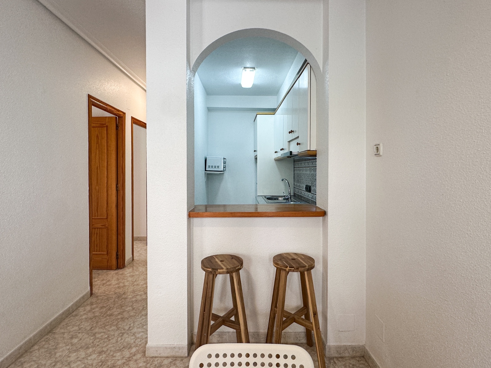 o_1jogn25rh9s27igrq01q7m1g6e2j Apartment in Orihuela Costa, Alicante