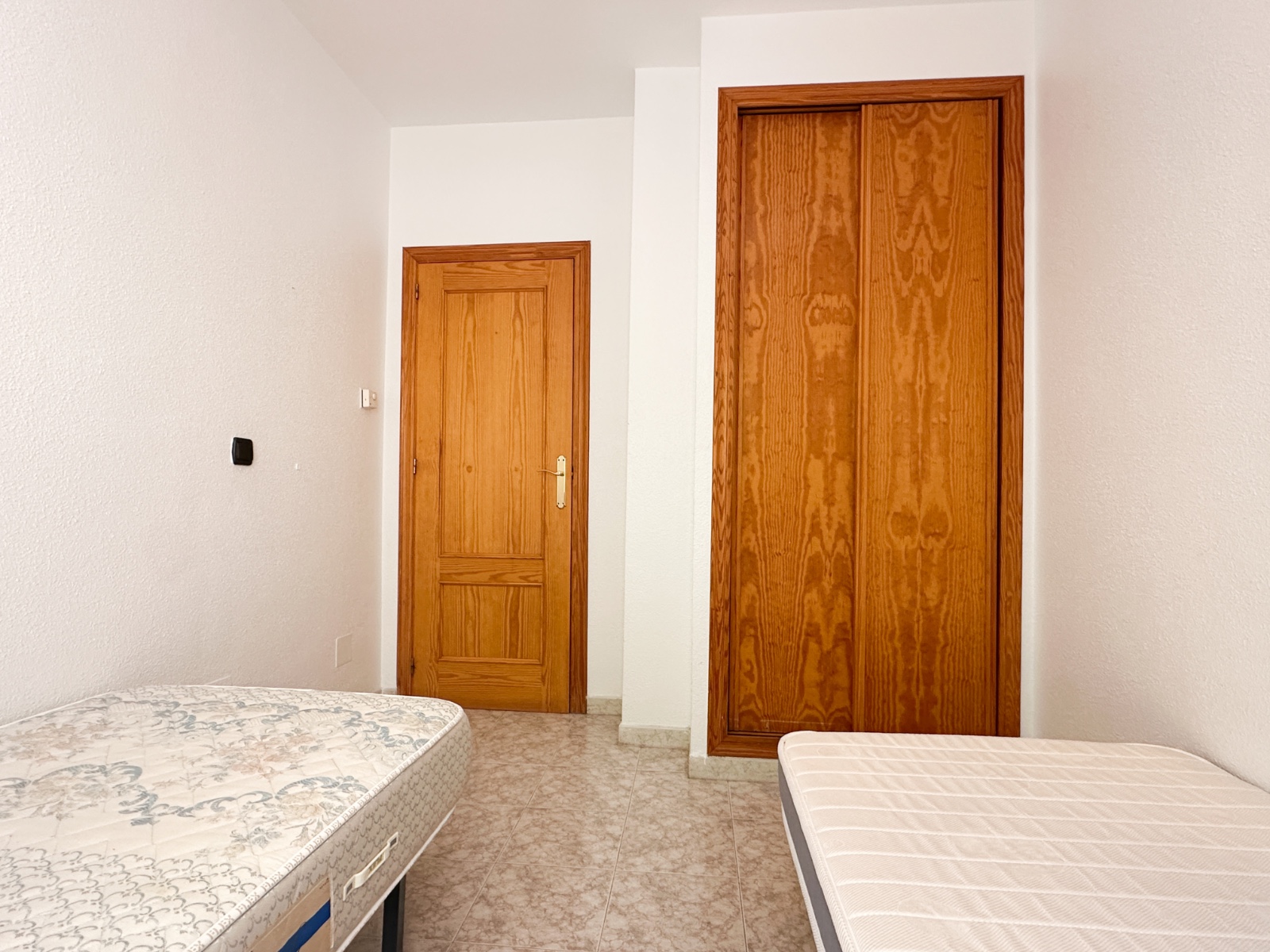 o_1jogn25rh9u7f3s19lu15ijnqg2f Apartment in Orihuela Costa, Alicante