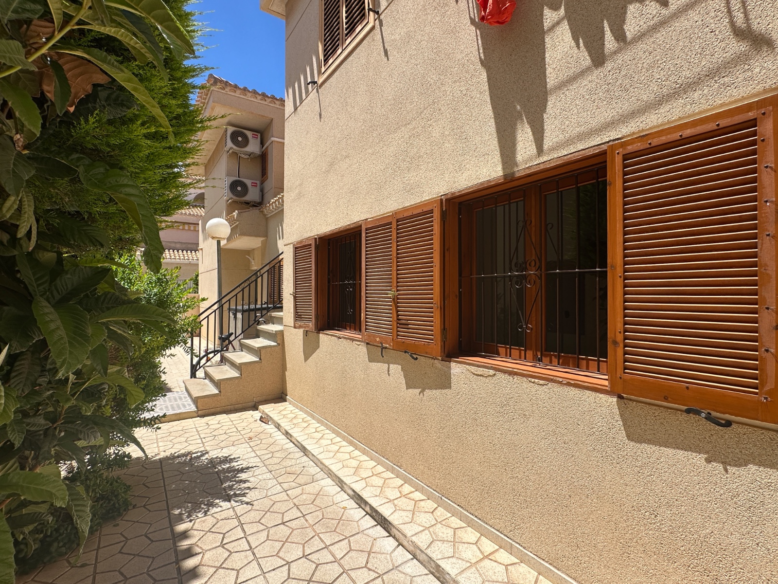 o_1jogn25rh9v7f2d1aos1iu902t Apartment in Orihuela Costa, Alicante