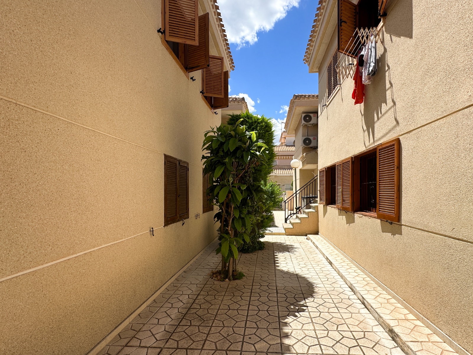o_1jogn25rhces17kfifc1l7hcbo36 Apartment in Orihuela Costa, Alicante