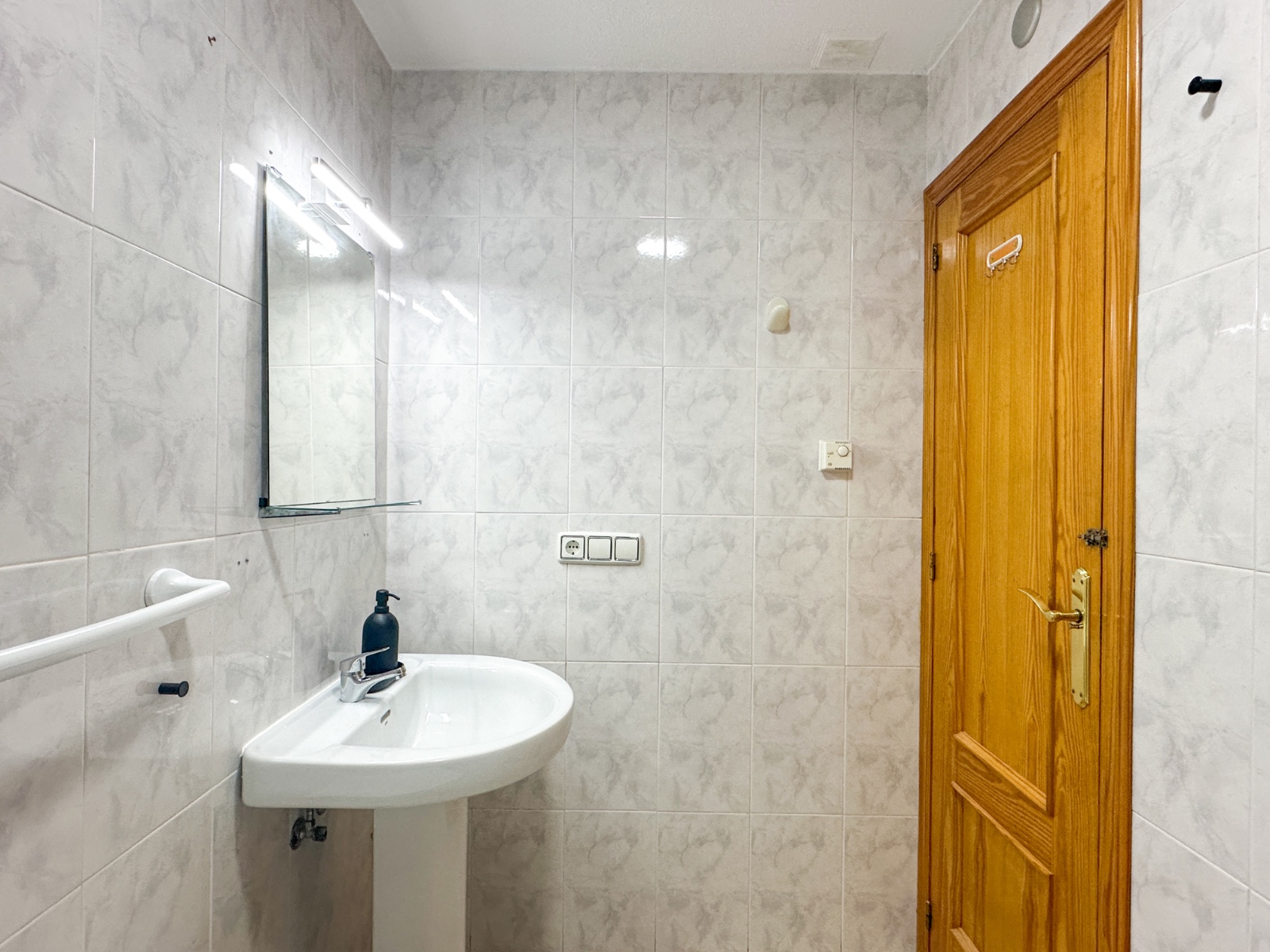 o_1jogn25rhe321mid14hekml1pef2m Apartment in Orihuela Costa, Alicante