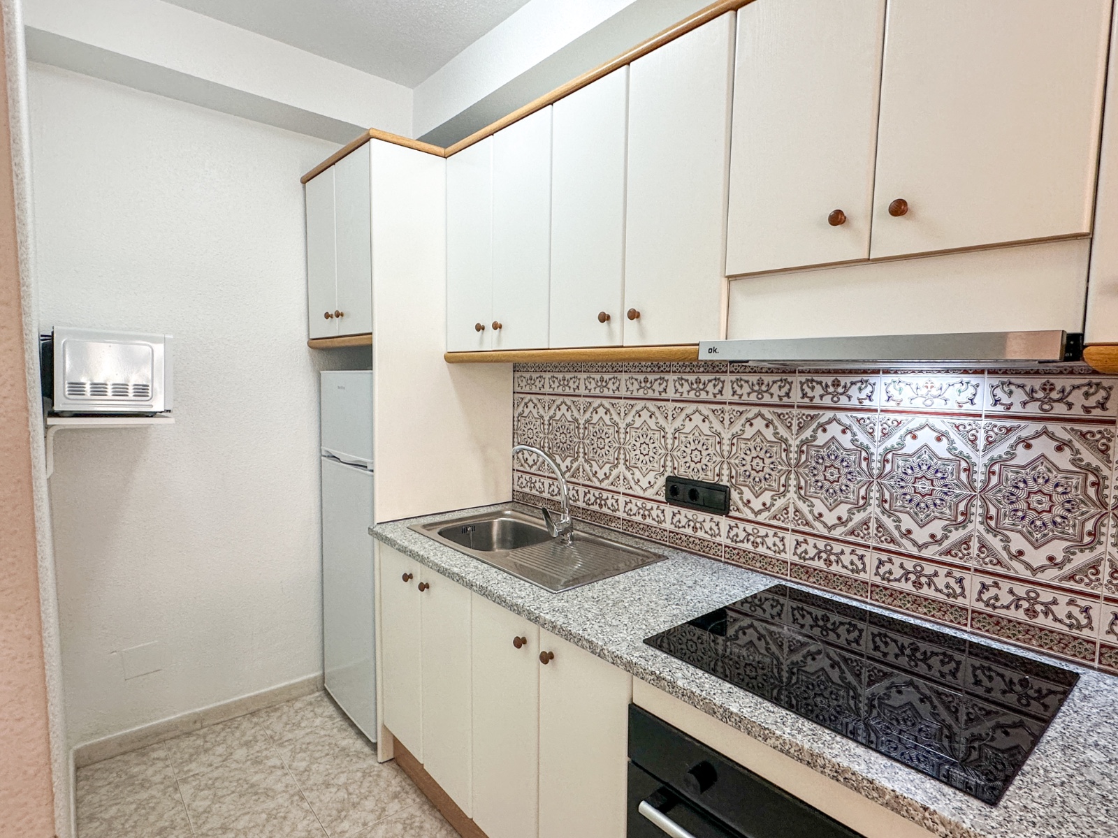 o_1jogn25rhh5j1tedamo3jug0s3b Apartment in Orihuela Costa, Alicante