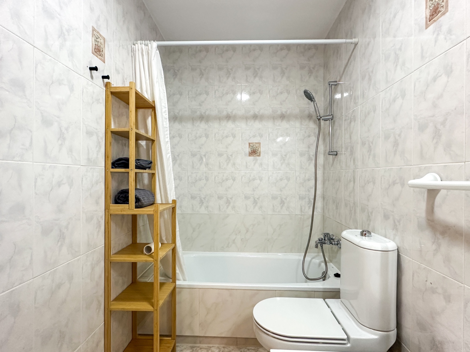 o_1jogn25rhjm31q2p18db1qg51372l Apartment in Orihuela Costa, Alicante
