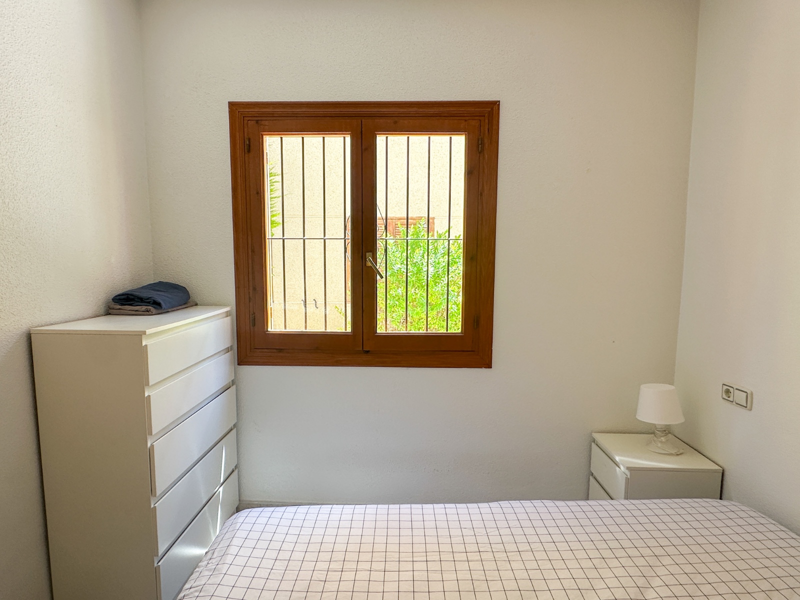 o_1jogn25rhnabe0845tot11djj2q Apartment in Orihuela Costa, Alicante