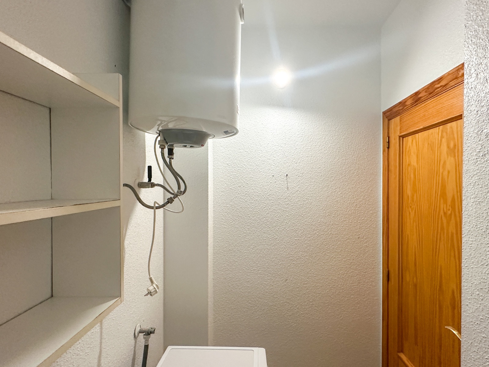 o_1jogn25rhot4fsh1com12mb1ibi2u Apartment in Orihuela Costa, Alicante