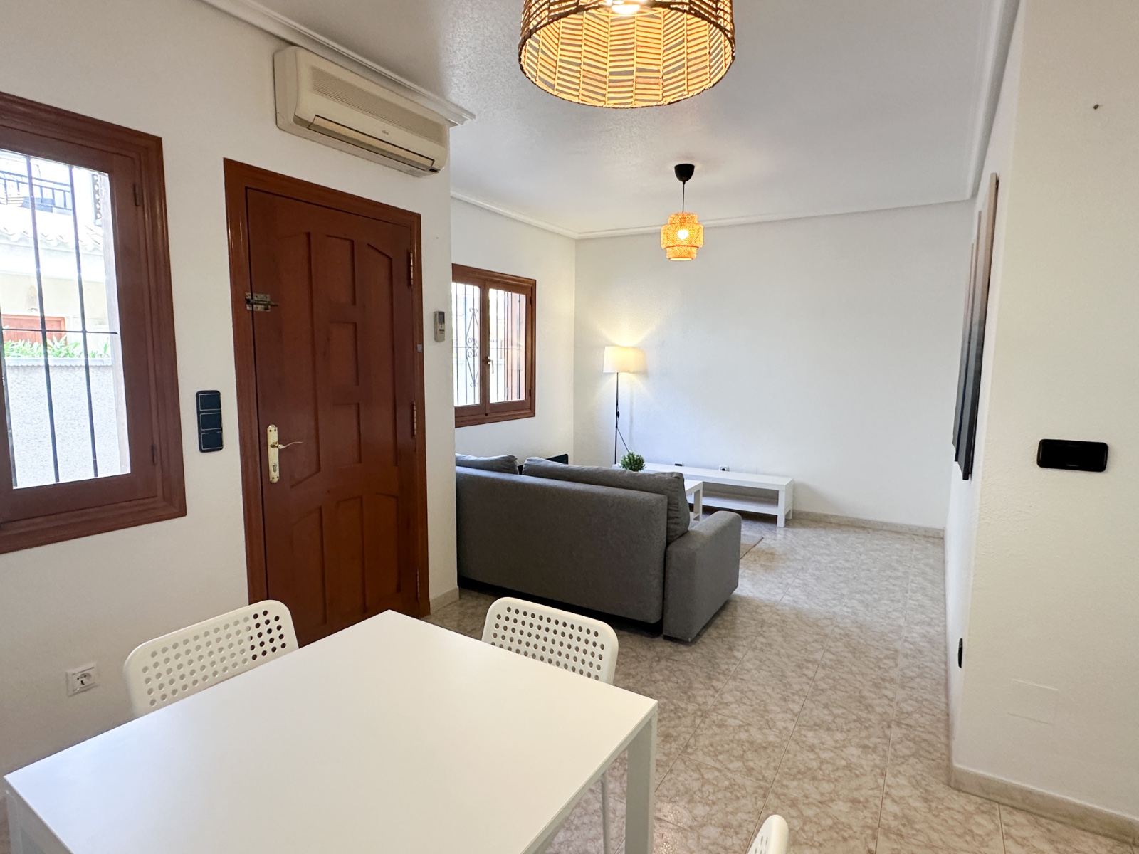 o_1jogn25rhp5lr9ltmof1h1n6m2h Alicante – Sunrise Dream Properties