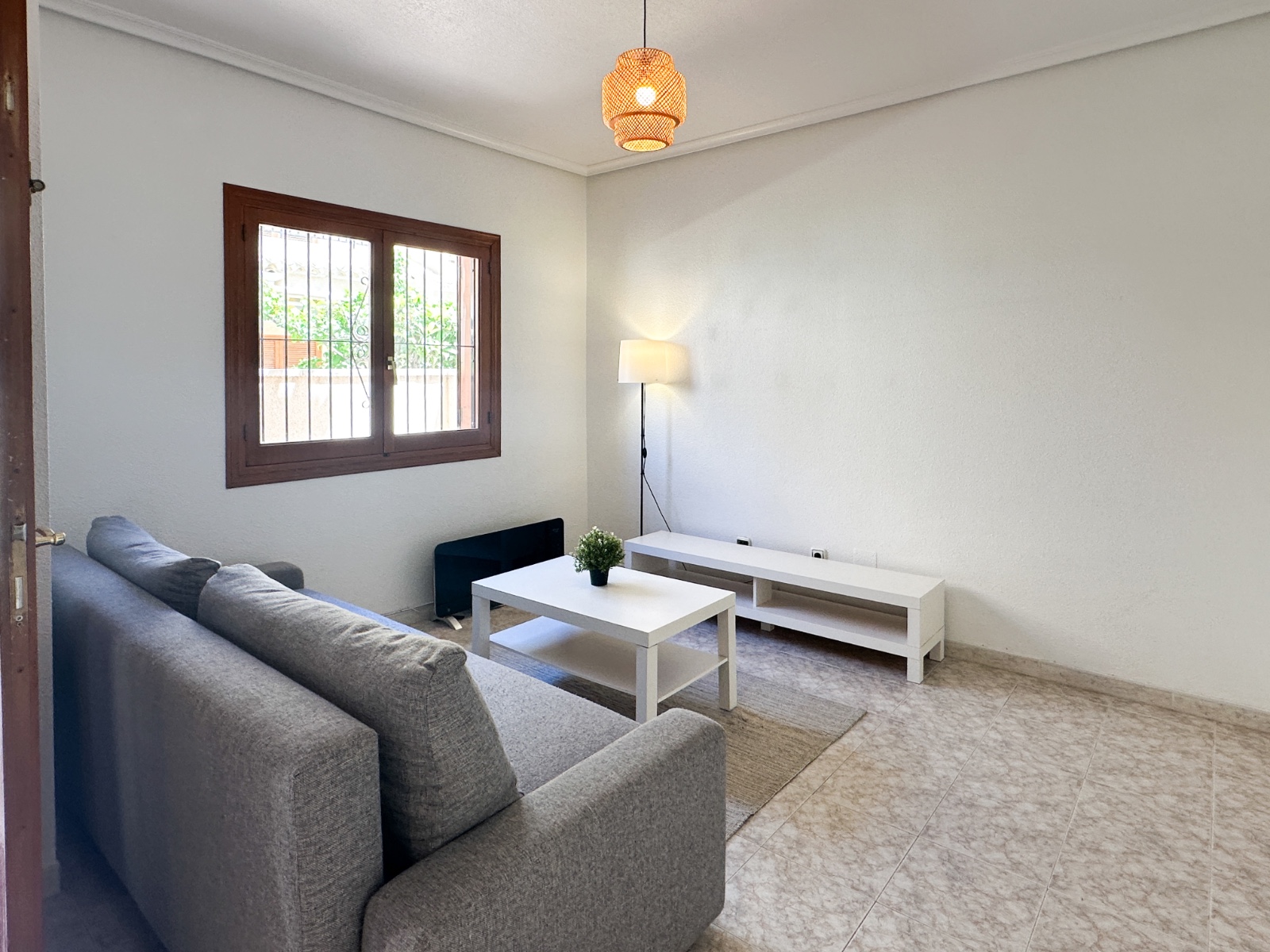 o_1jogn25rhrsi2657h4b0a1l4i2i Apartment in Orihuela Costa, Alicante