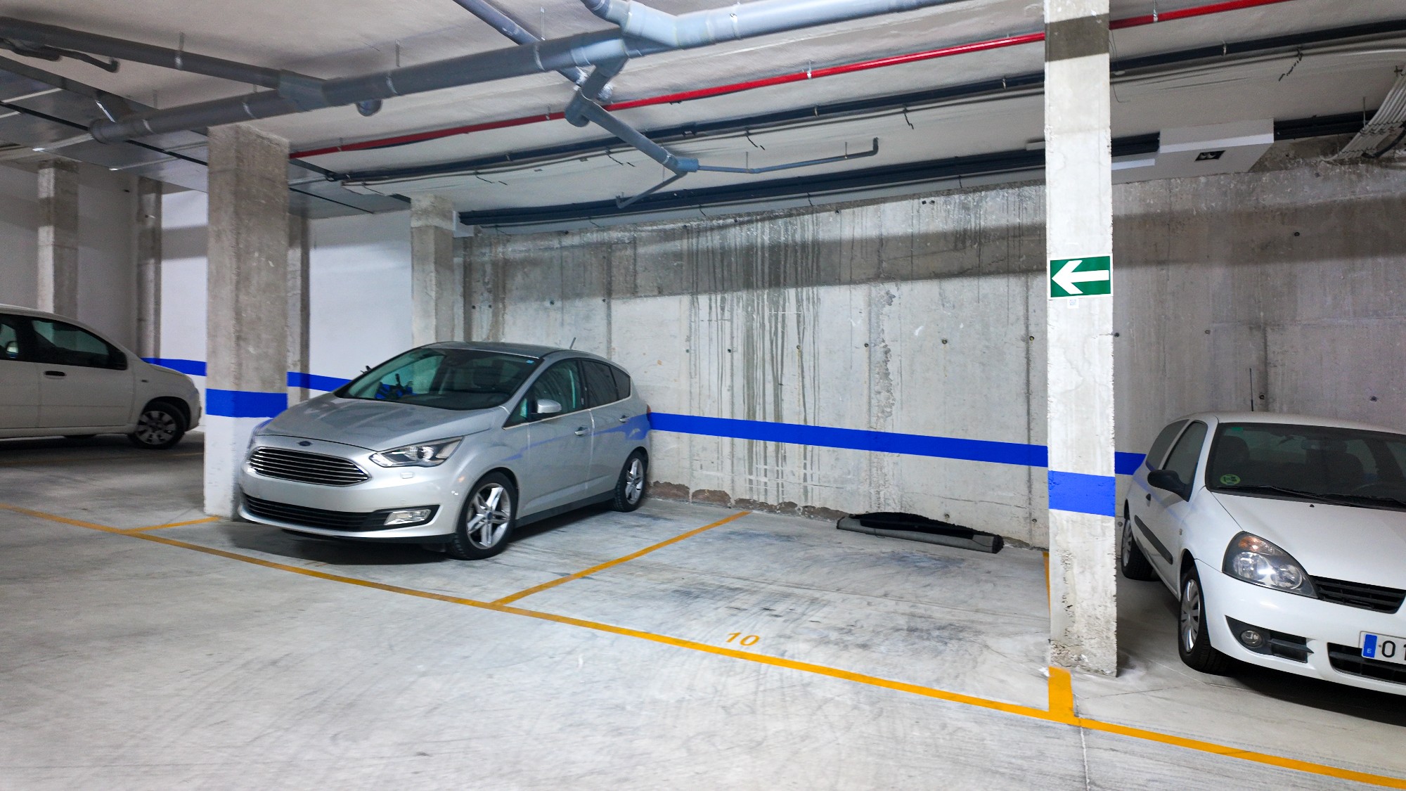 default Apartment in Orihuela Costa, Alicante
