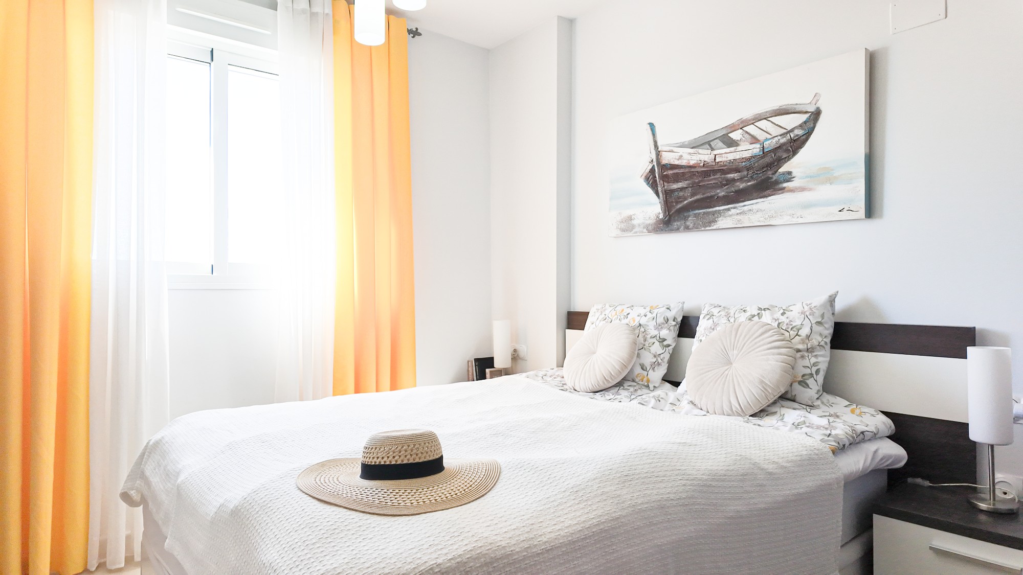 default Apartment in Orihuela Costa, Alicante