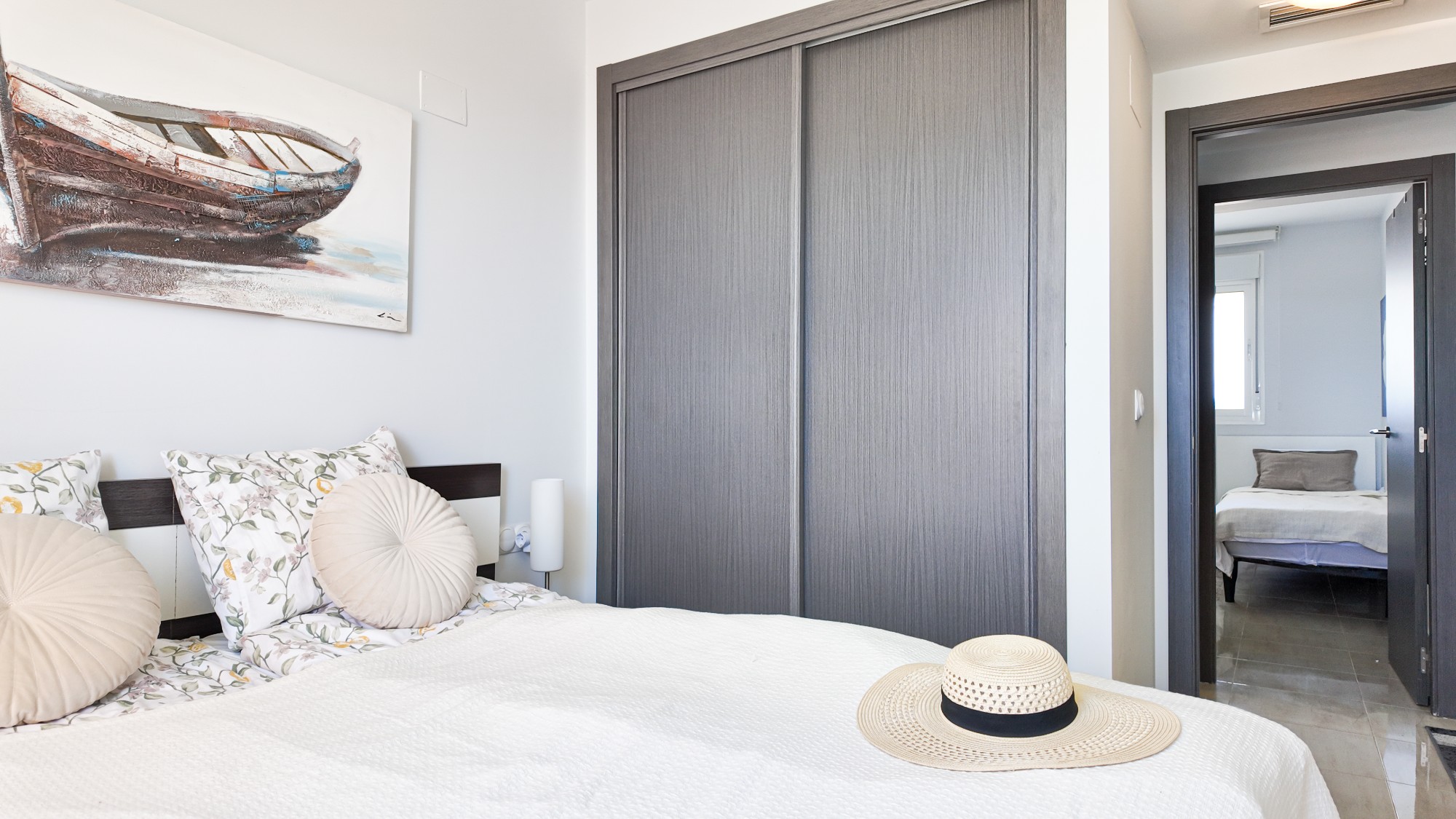 default Apartment in Orihuela Costa, Alicante