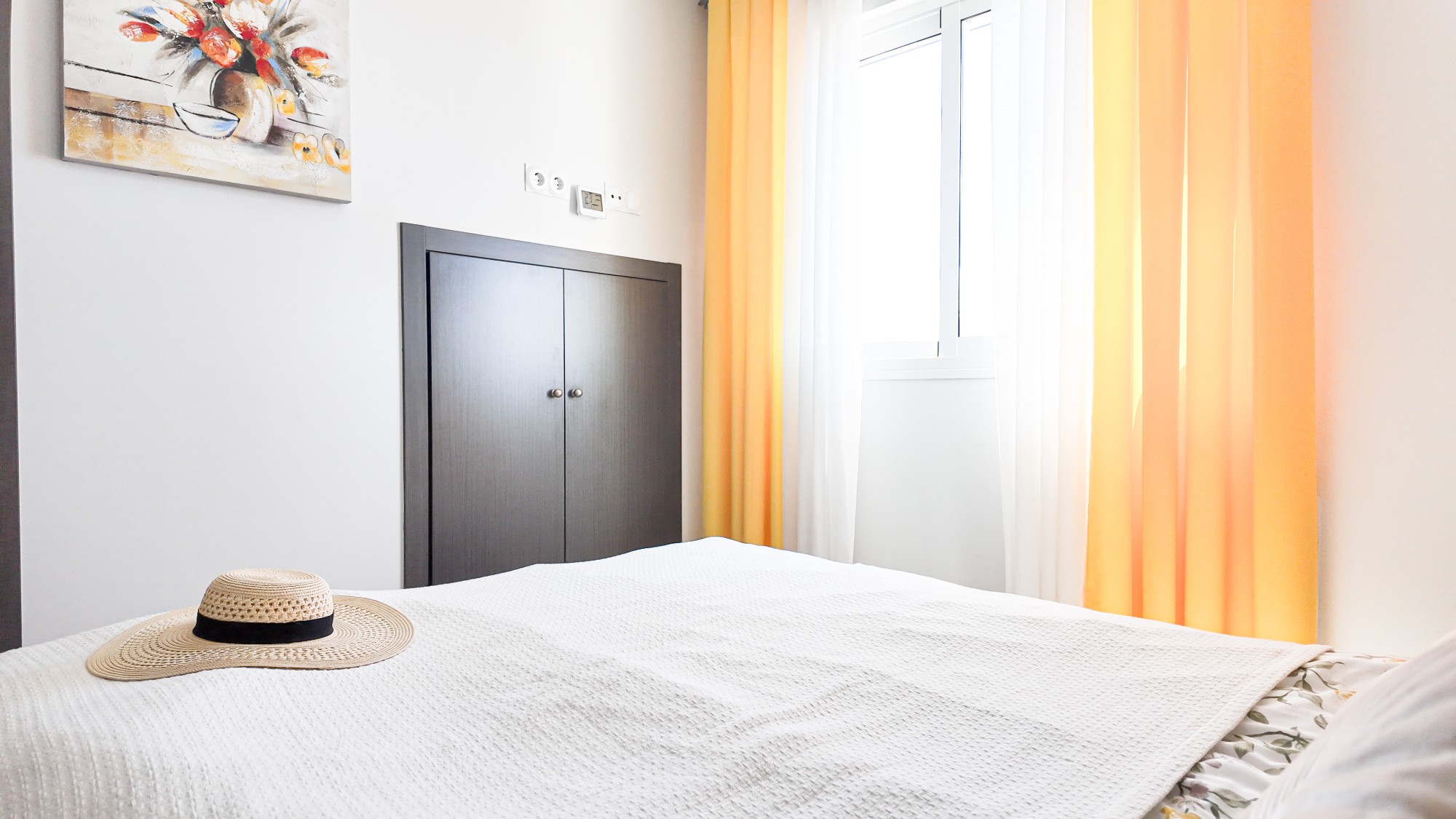 default Apartment in Orihuela Costa, Alicante