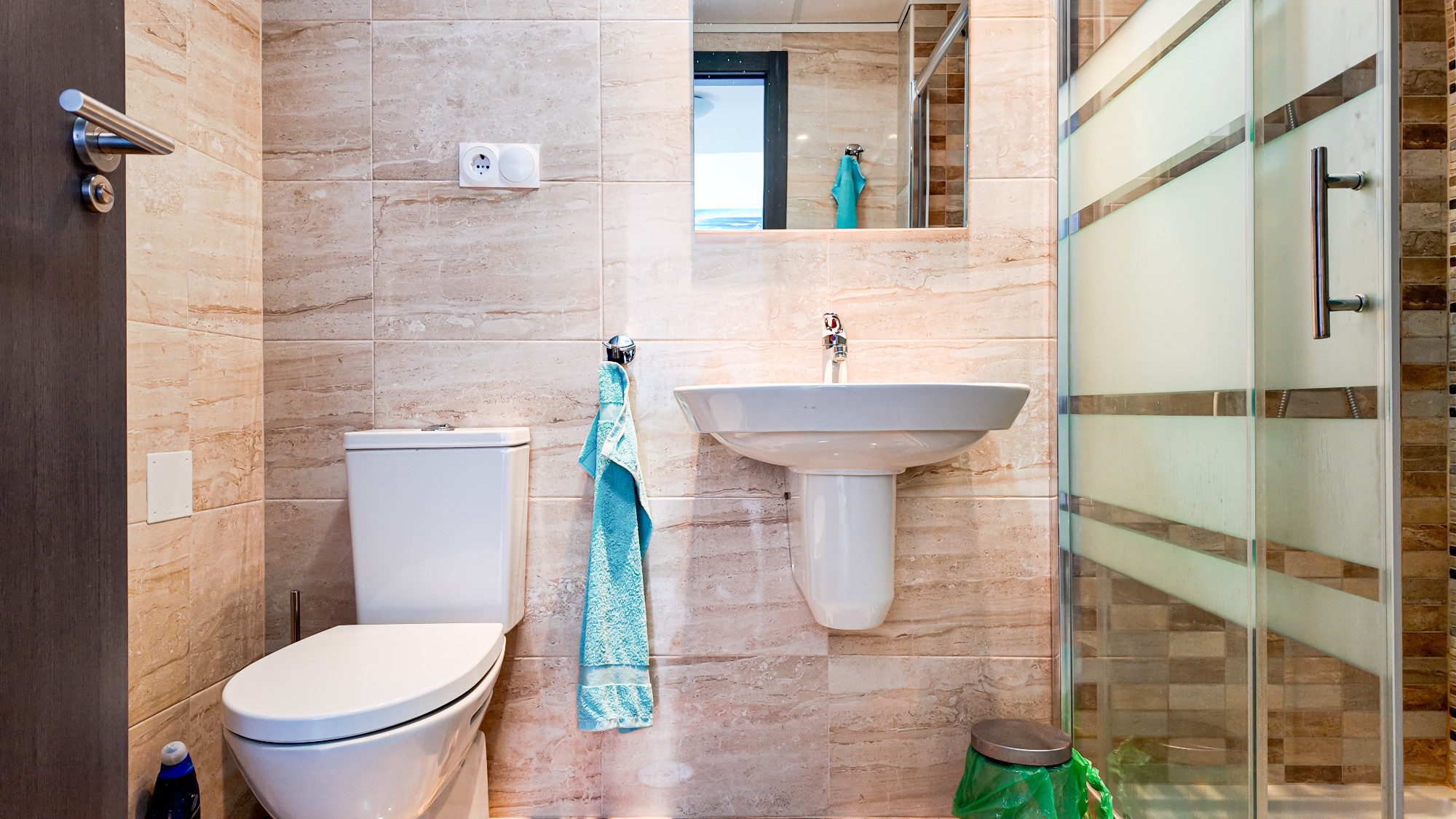 default Apartment in Orihuela Costa, Alicante