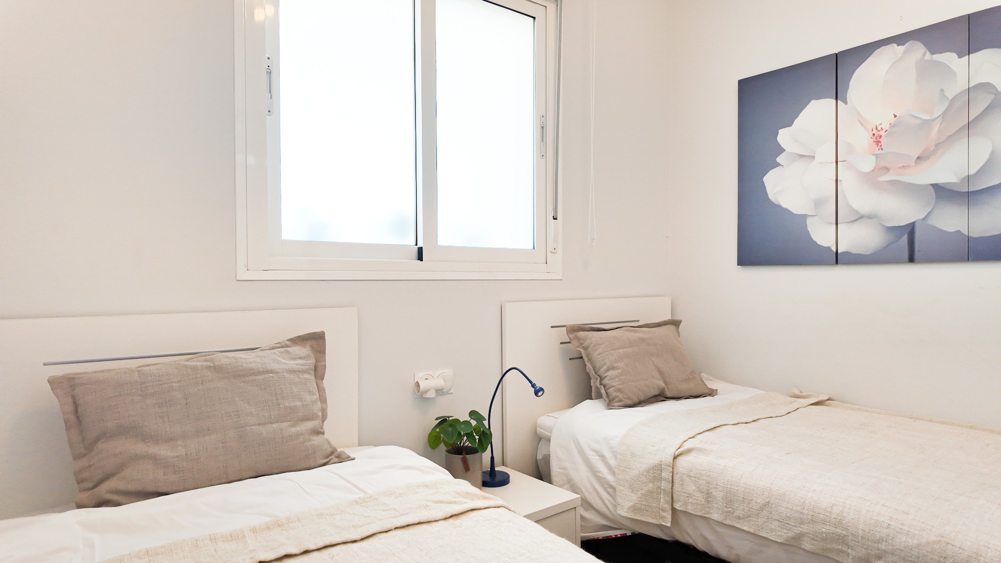 default Apartment in Orihuela Costa, Alicante
