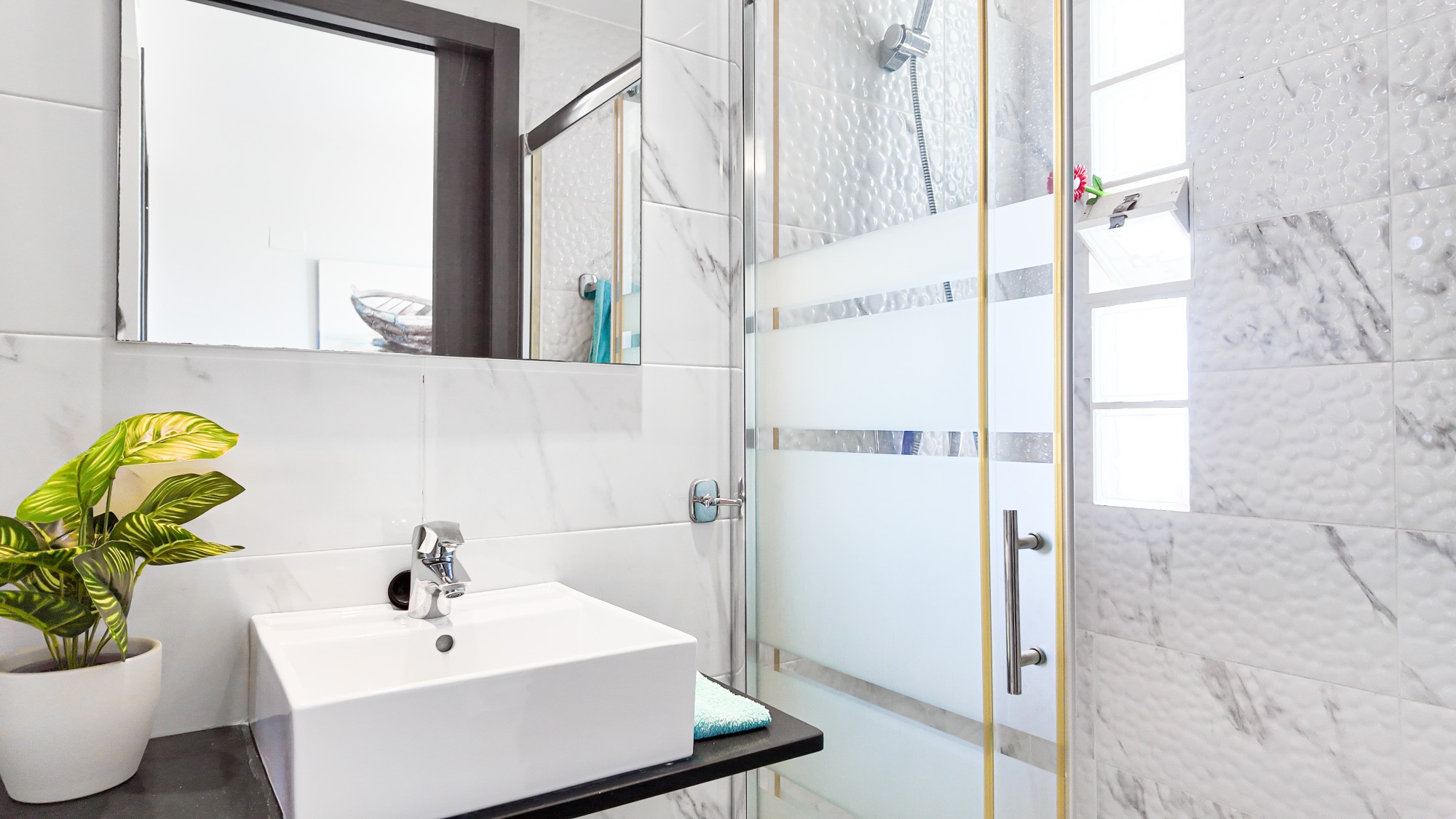 default Apartment in Orihuela Costa, Alicante