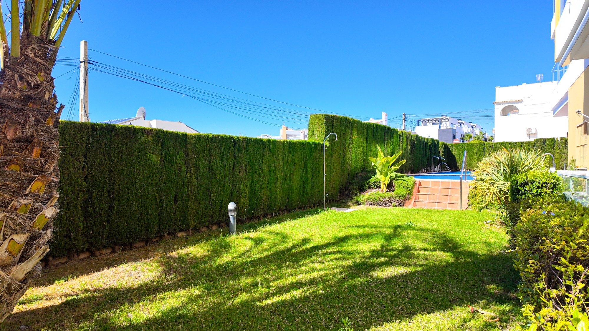 default Apartment in Orihuela Costa, Alicante