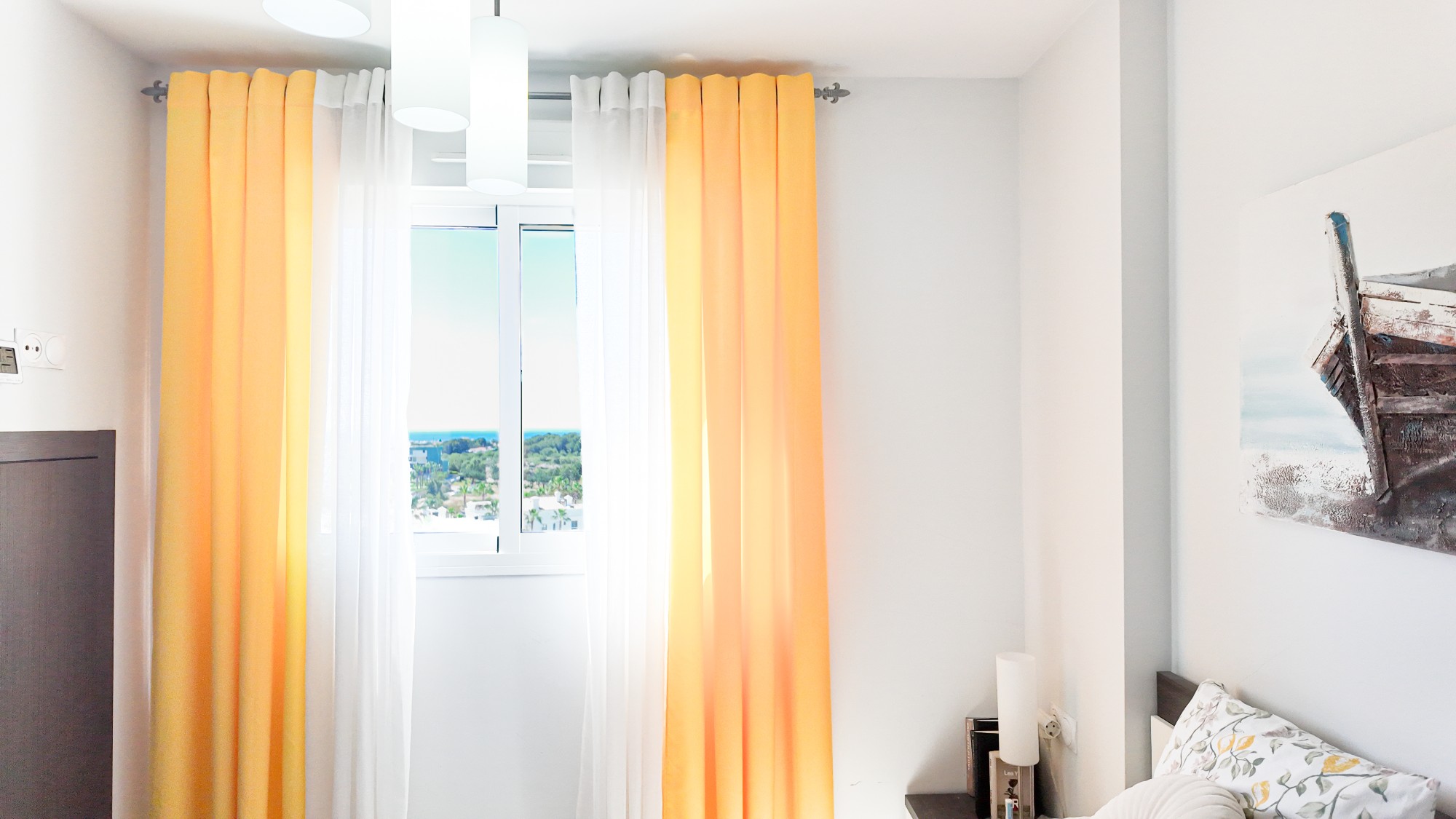 default Apartment in Orihuela Costa, Alicante