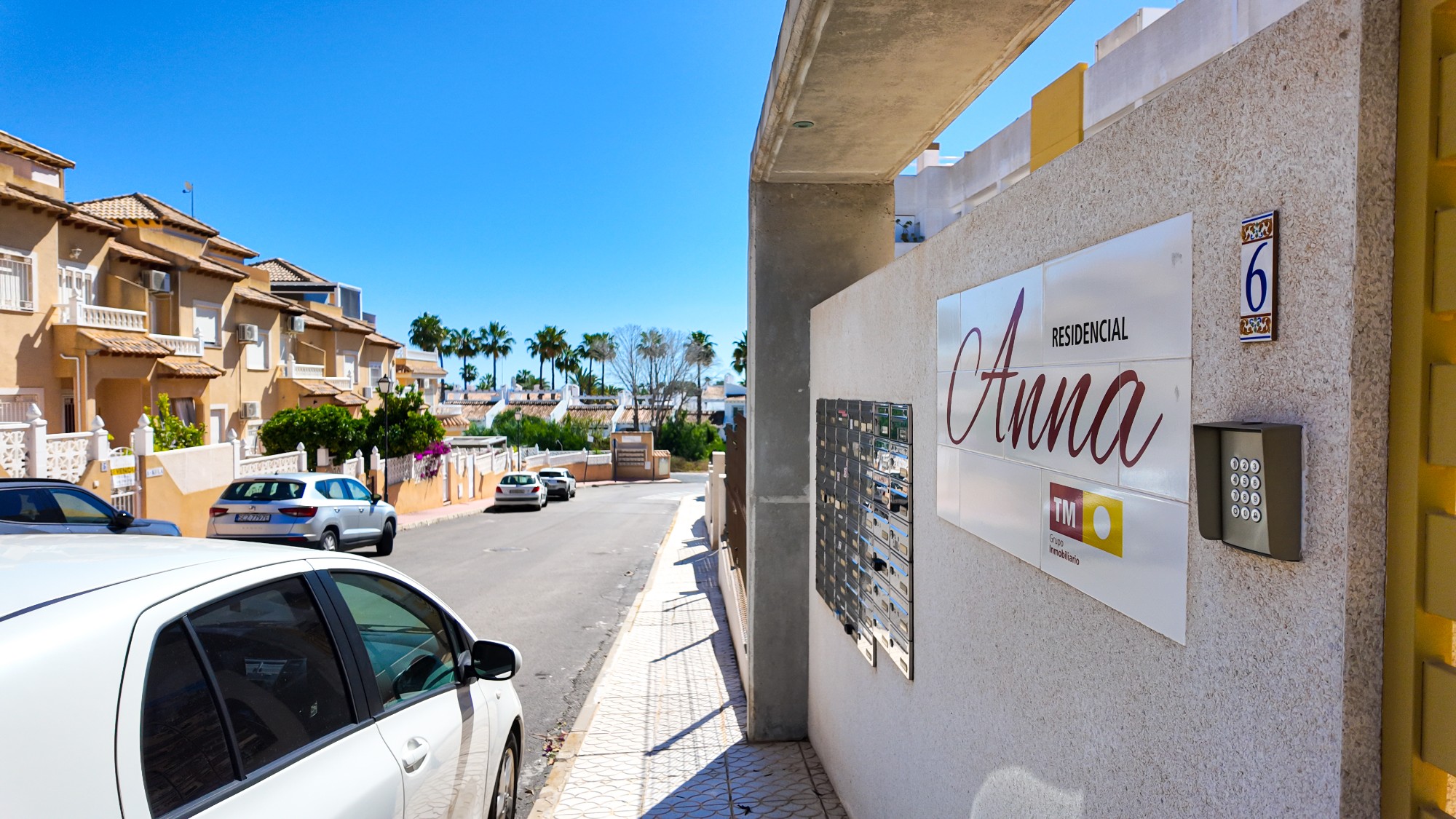 default Alicante – Sunrise Dream Properties