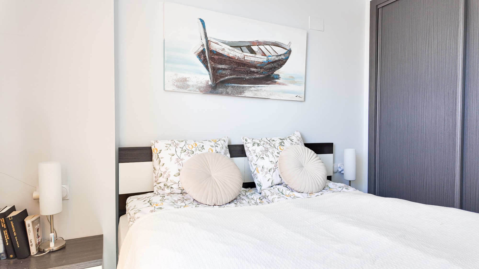 default Apartment in Orihuela Costa, Alicante