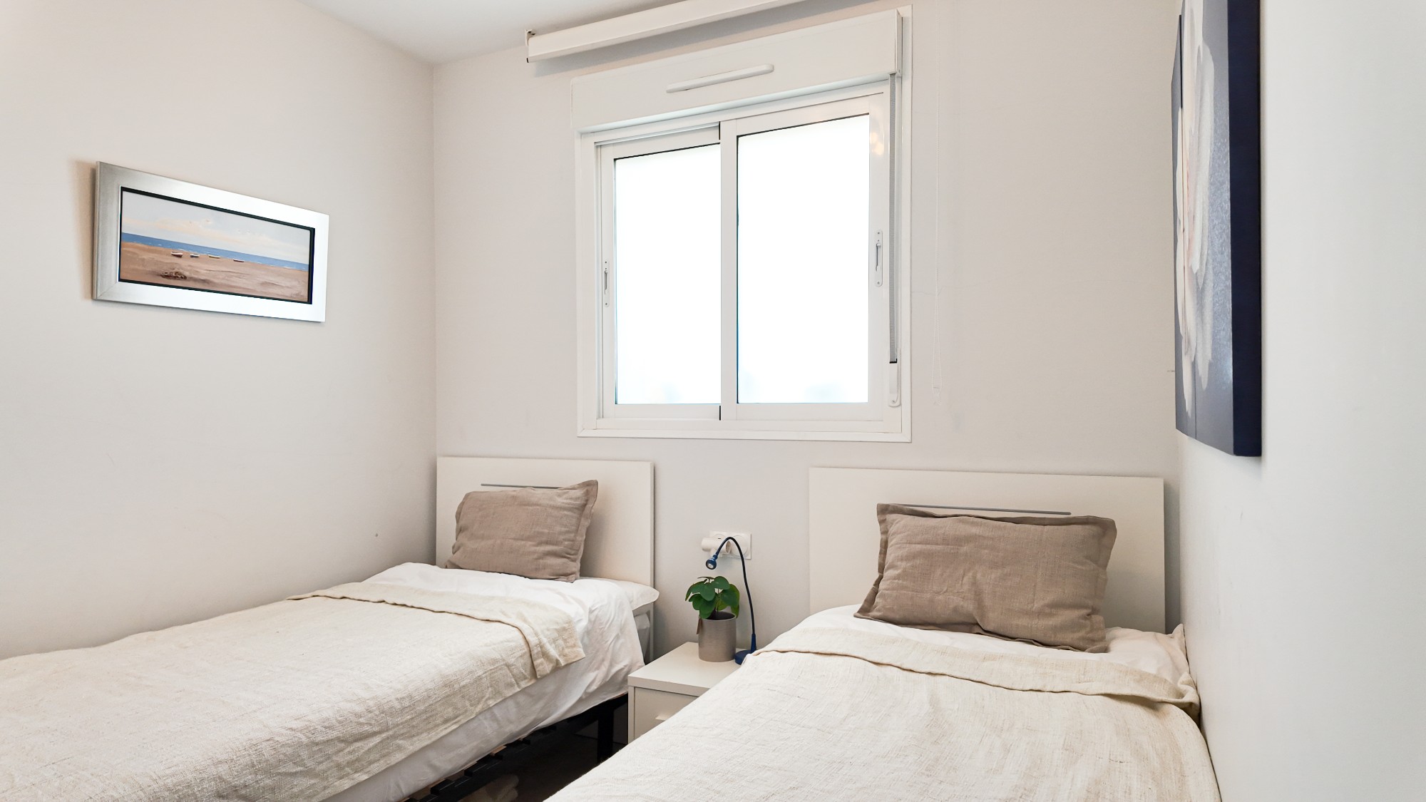 default Apartment in Orihuela Costa, Alicante